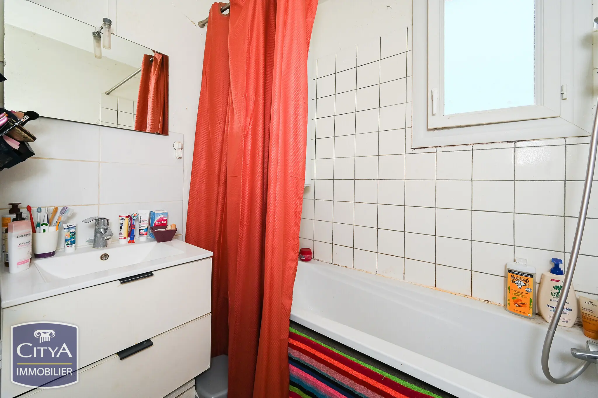 Photo 6 Appartement 4 pièces 68.43m²