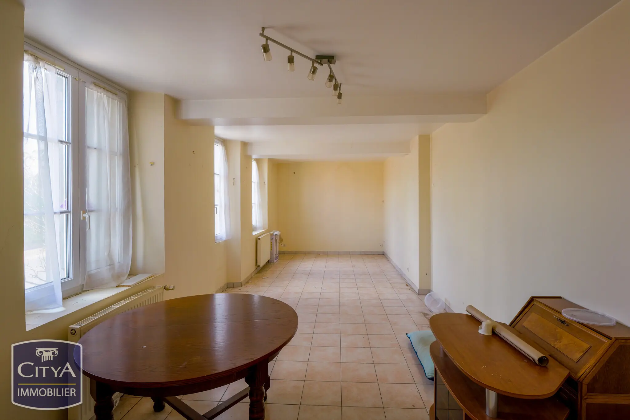 Photo 4 Maison 3 pièces 70.19m²
