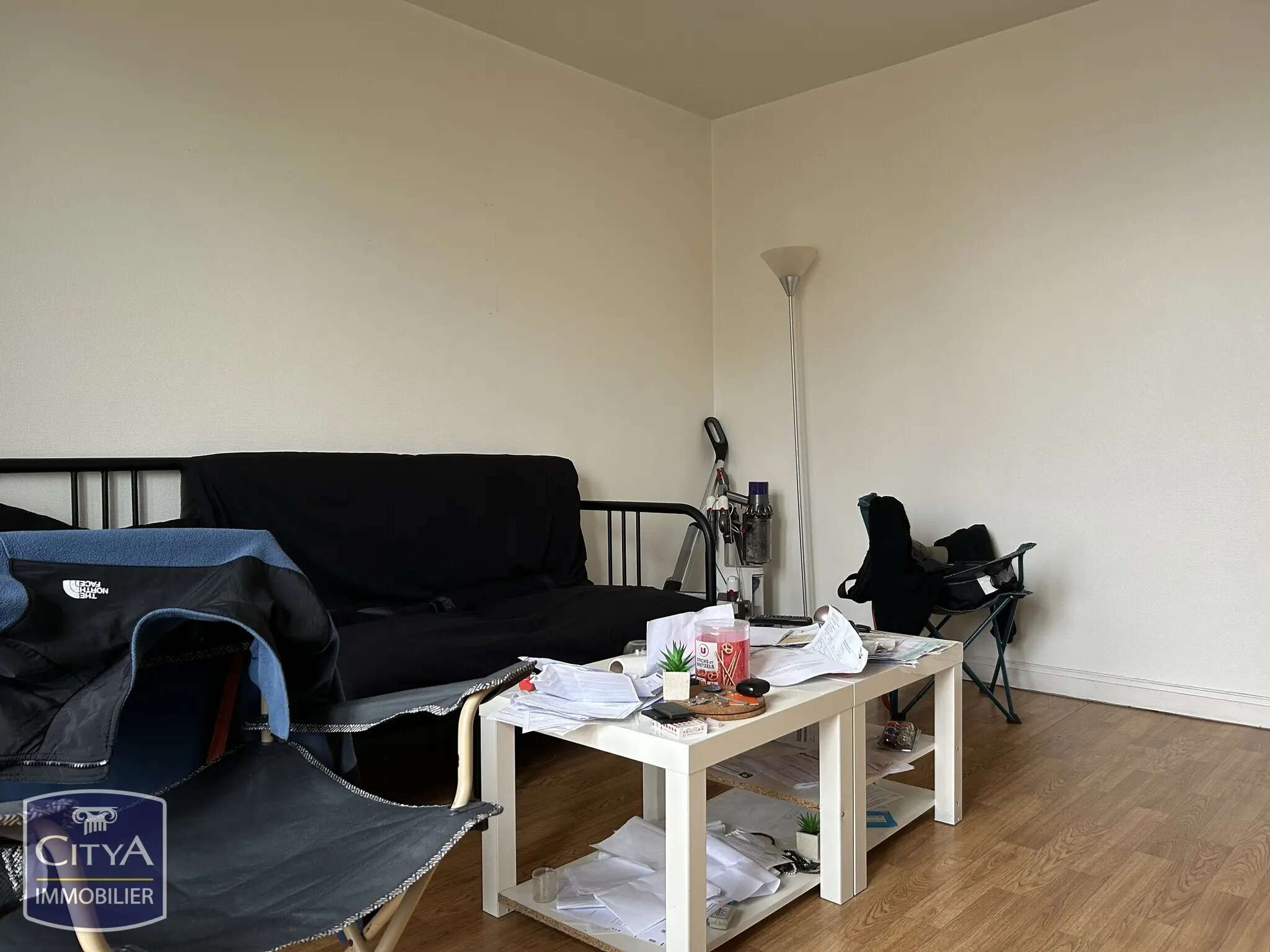 Photo 7 Appartement 3 pièces 67.88m²