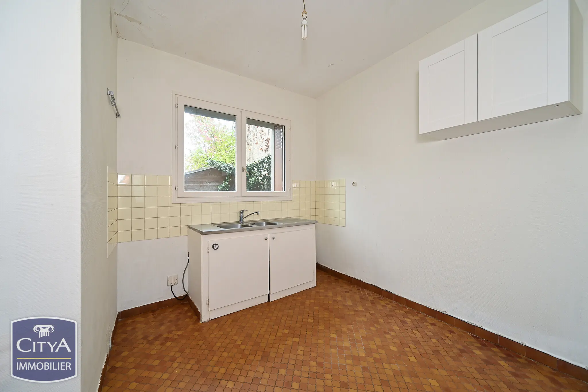 Photo 17 Immeuble 200m²