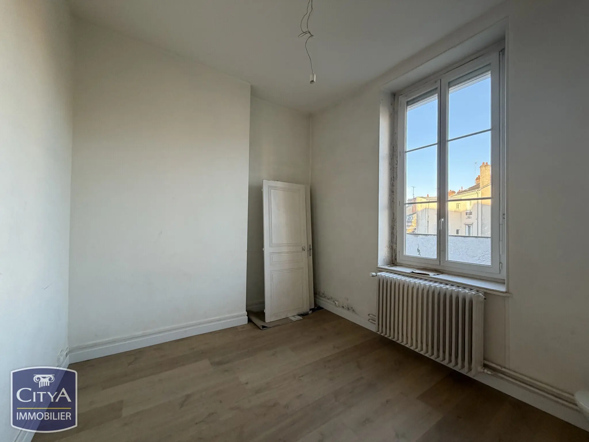 Photo 7 Immeuble 425m²