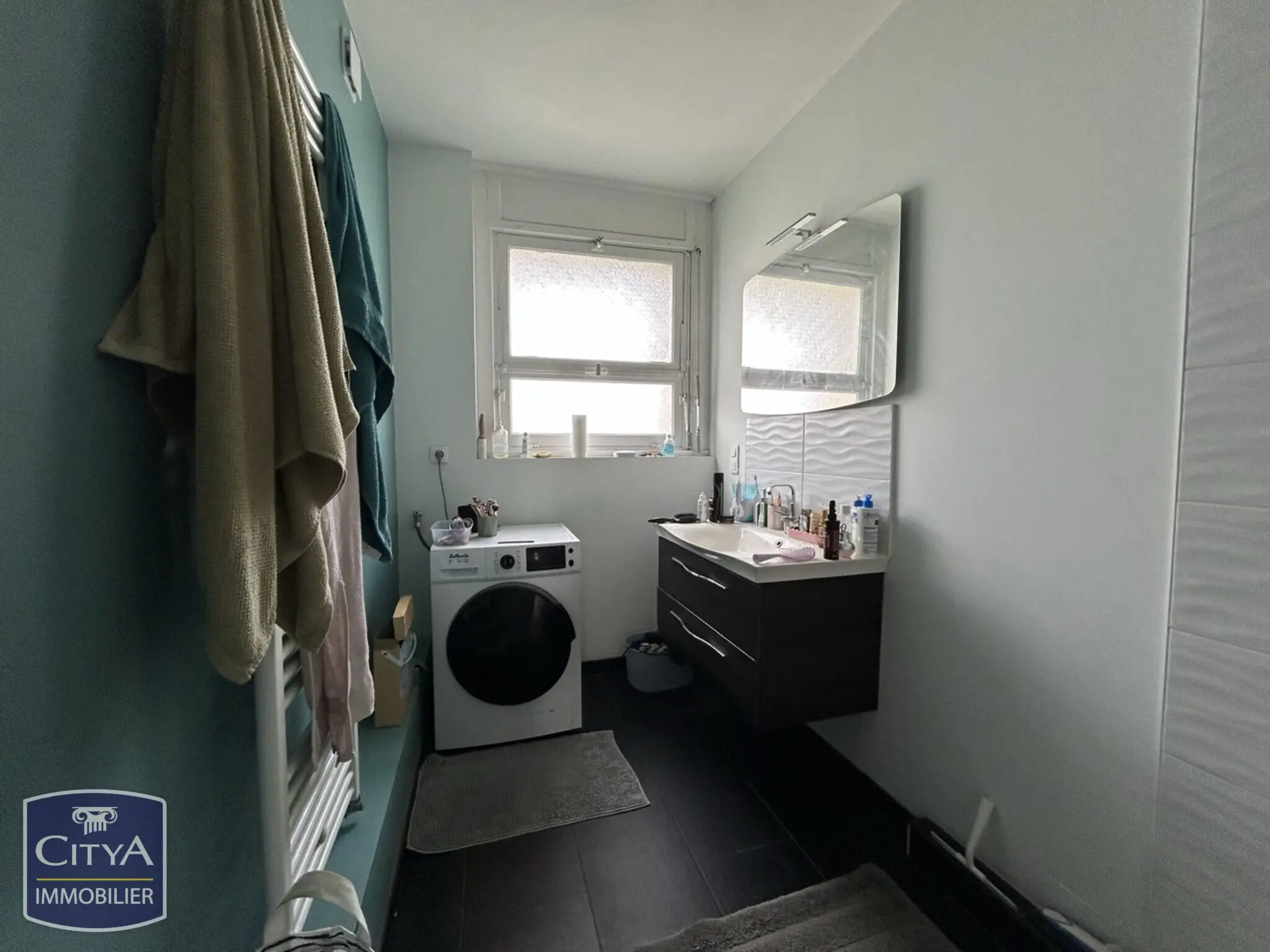 Photo 11 Appartement 4 pièces 87.3m²