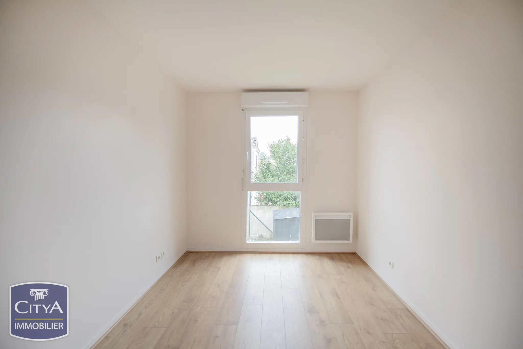 Photo 5 Appartement 4 pièces 74.45m²