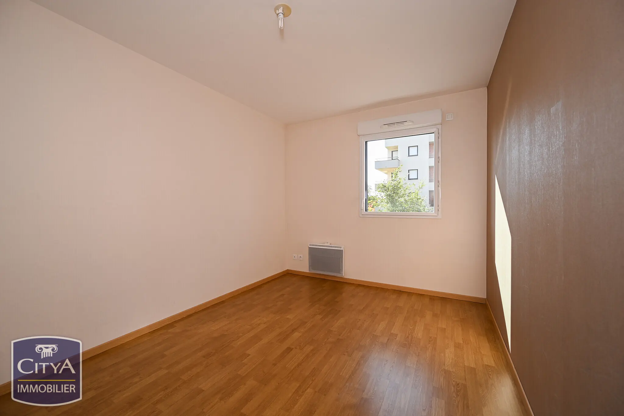 Photo 9 Appartement 3 pièces 54.9m²