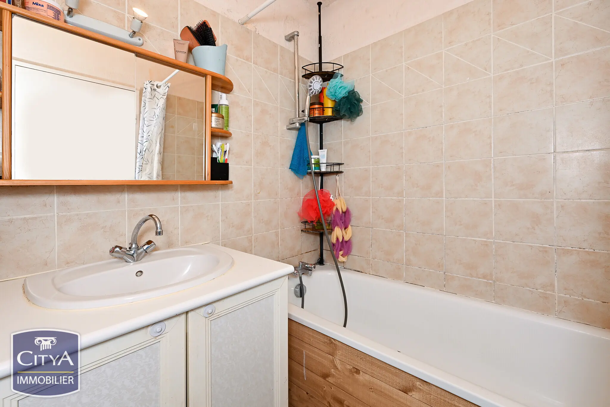 Photo 8 Appartement 3 pièces 68.09m²