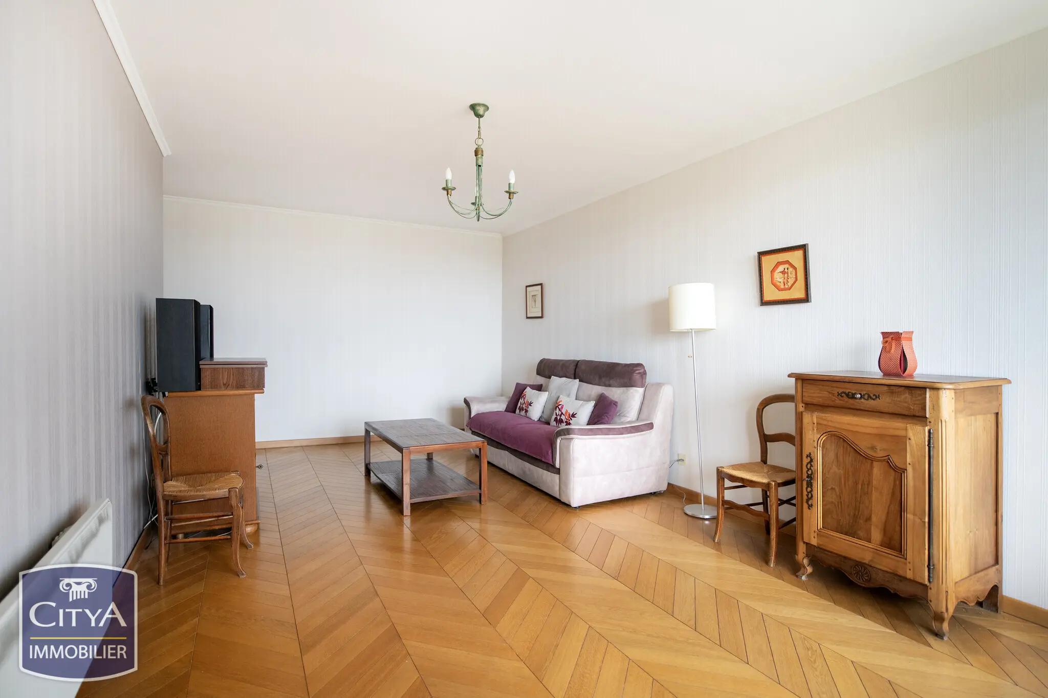 Photo 4 Appartement 3 pièces 72.99m²