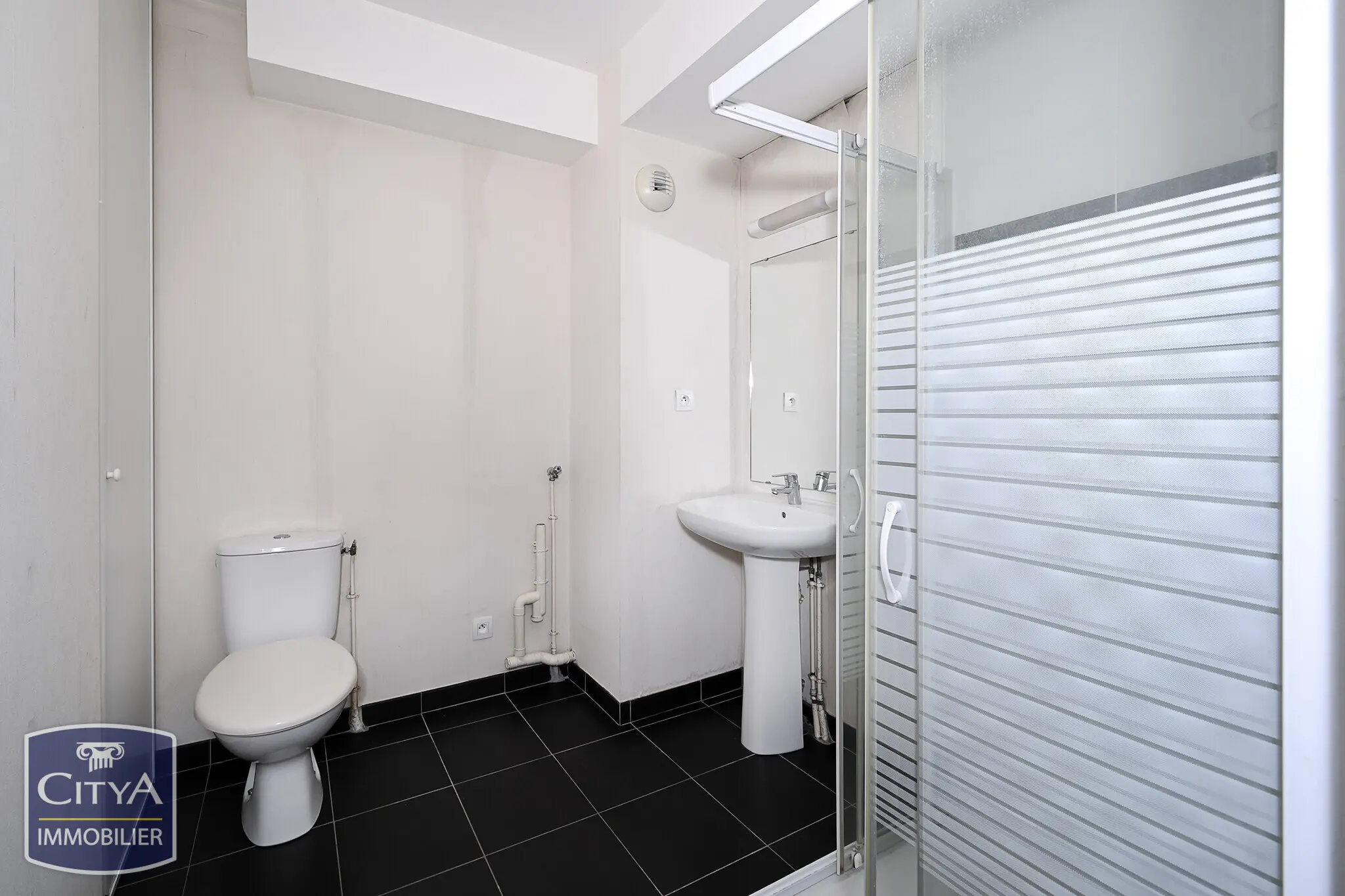 Photo 12 Appartement 3 pièces 54.9m²