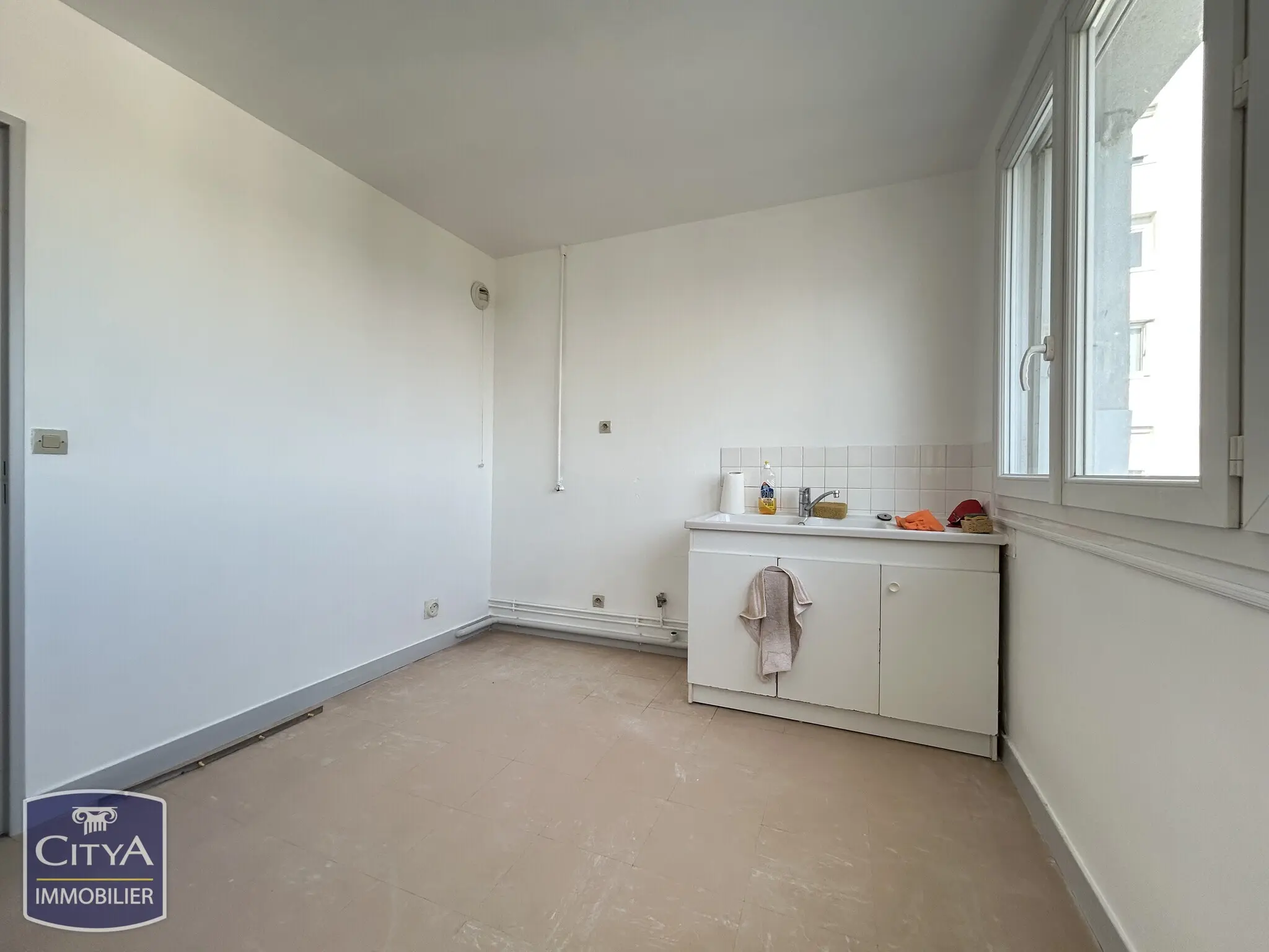 Photo 9 Appartement 2 pièces 52m²