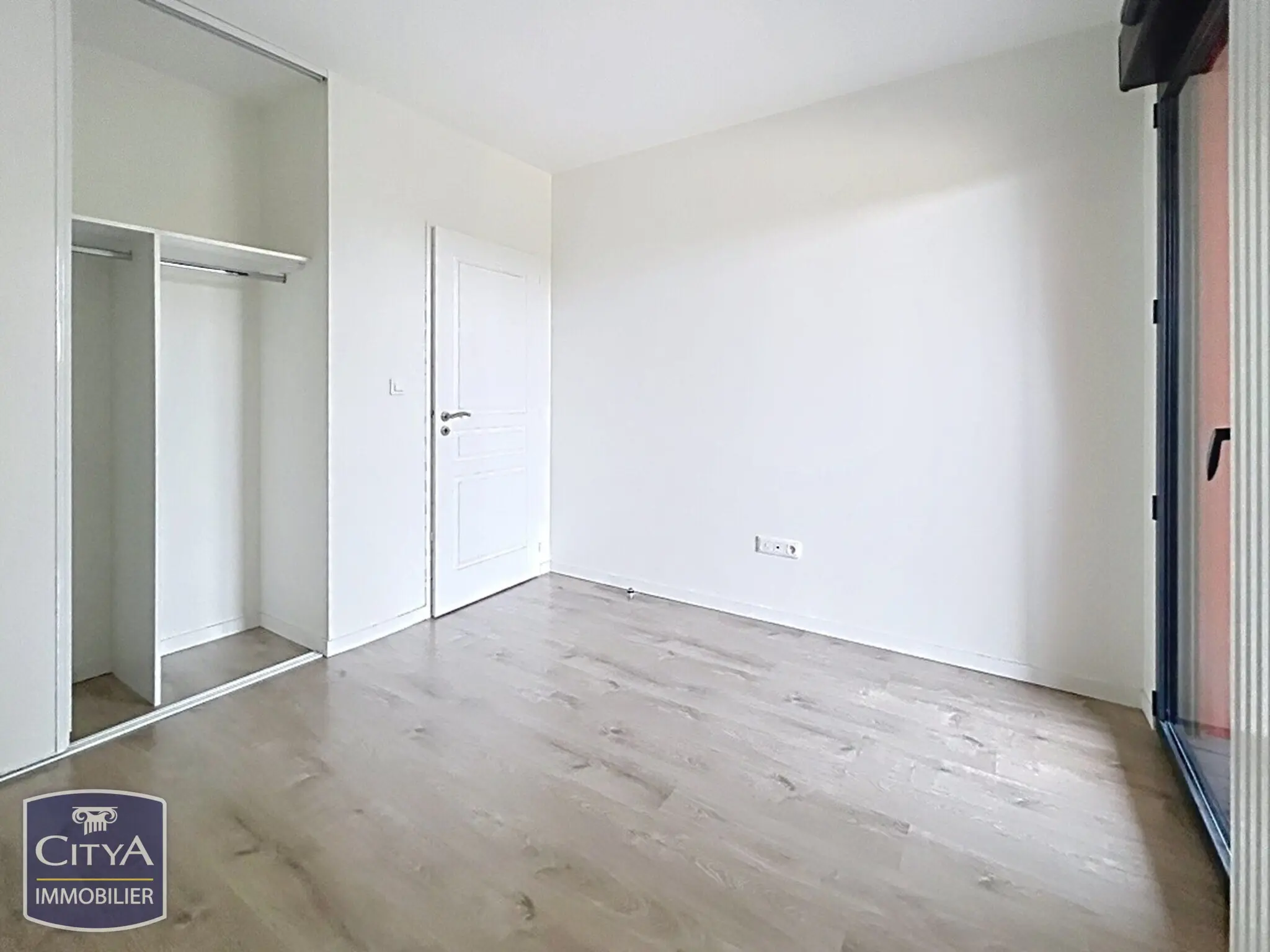 Photo 6 Appartement 3 pièces 62.58m²
