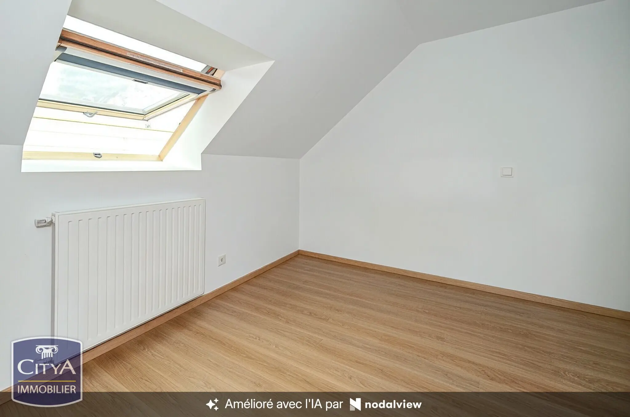 Photo 9 Maison 4 pièces 108.01m²