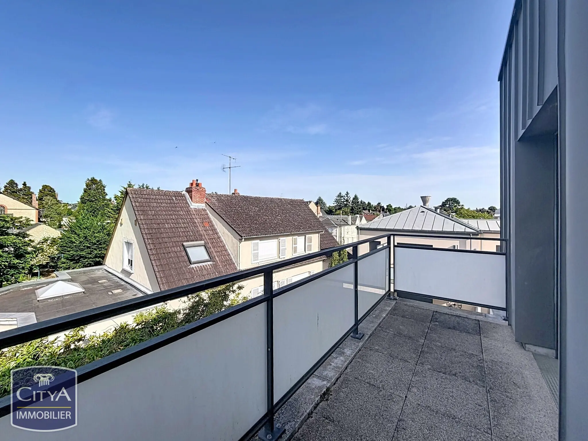 Photo 6 Appartement 3 pièces 67.2m²