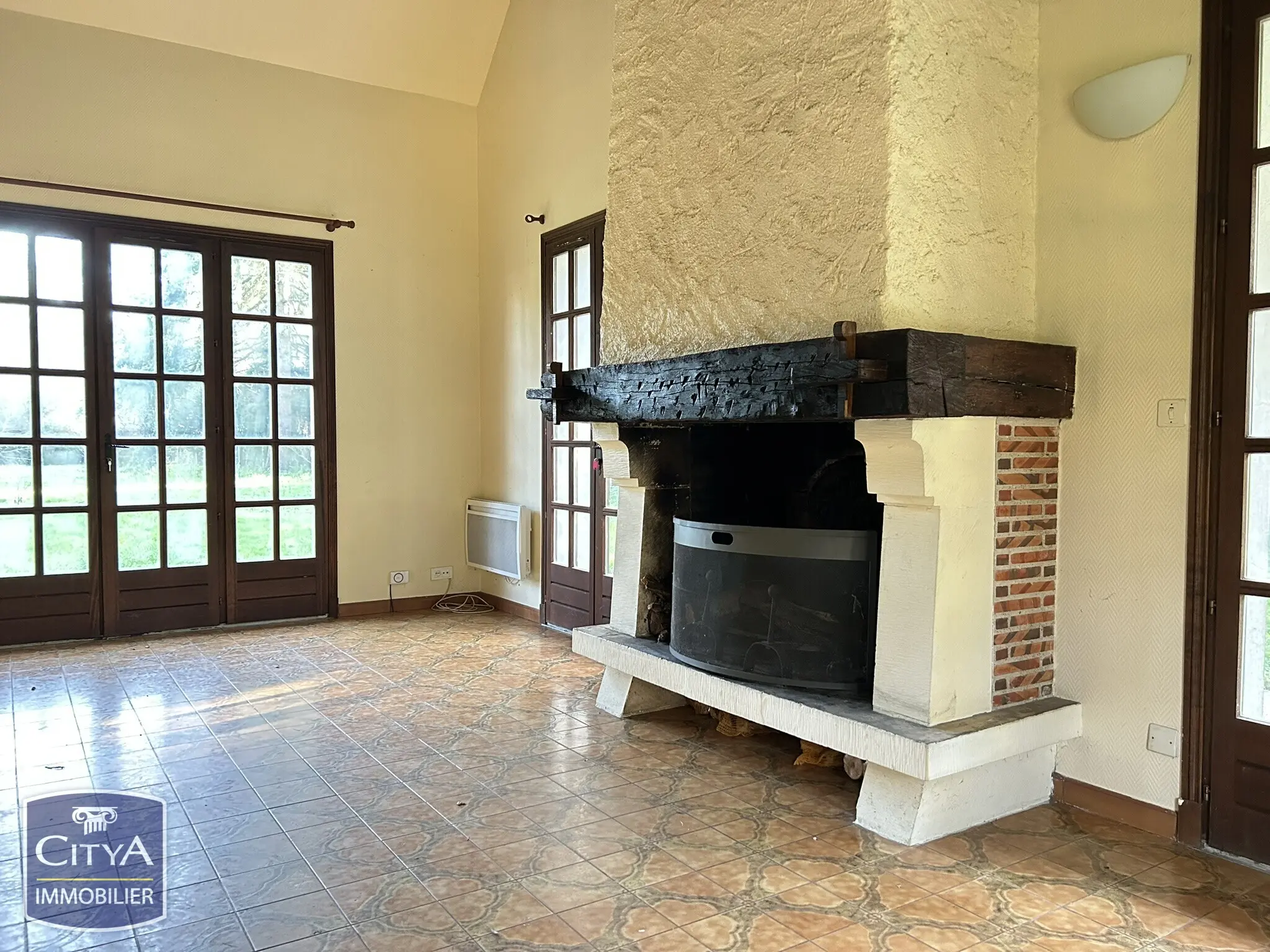 Photo 7 Maison 6 pièces 150m²