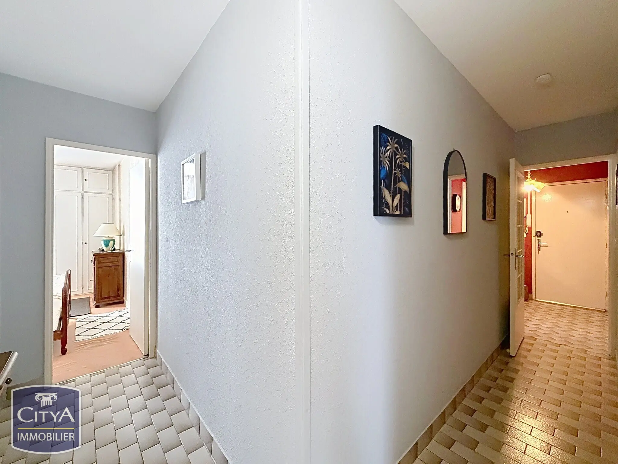 Photo 9 Appartement 4 pièces 81.55m²