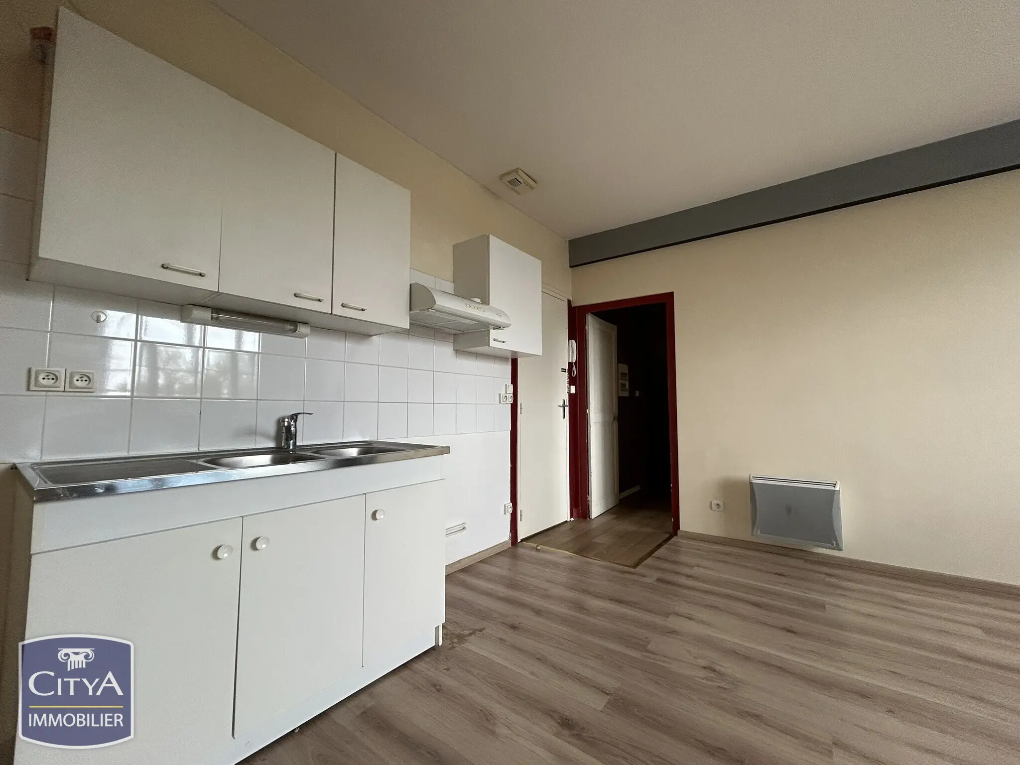 Photo 6 Appartement 3 pièces 53.43m²