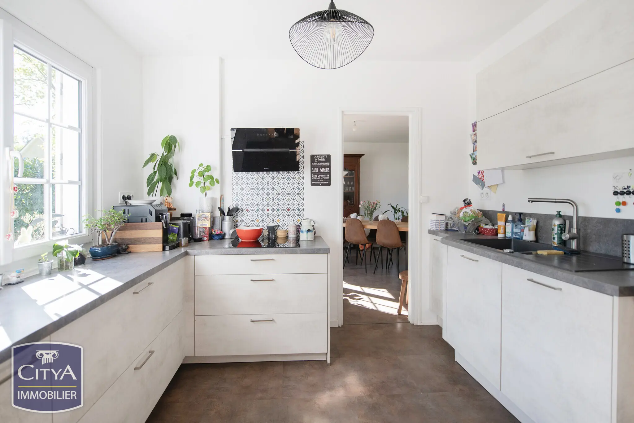 Photo 4 Maison 4 pièces 105.95m²