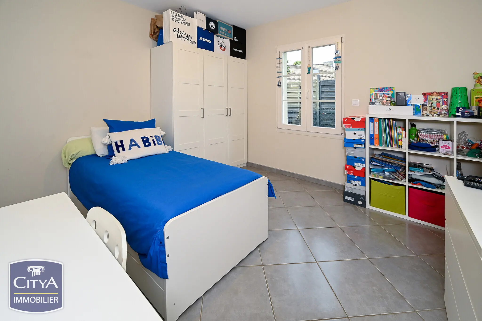 Photo 6 Maison 5 pièces 142m²