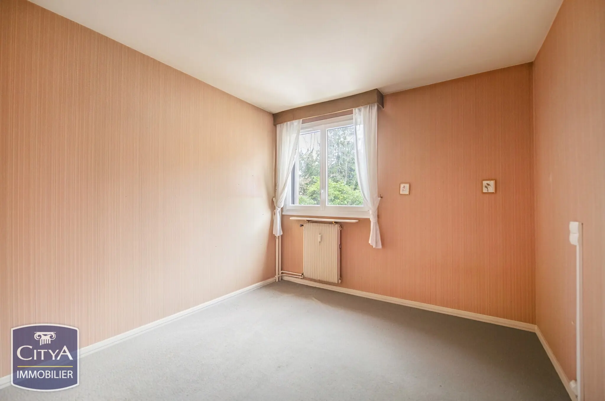 Photo 7 Appartement 4 pièces 81.56m²