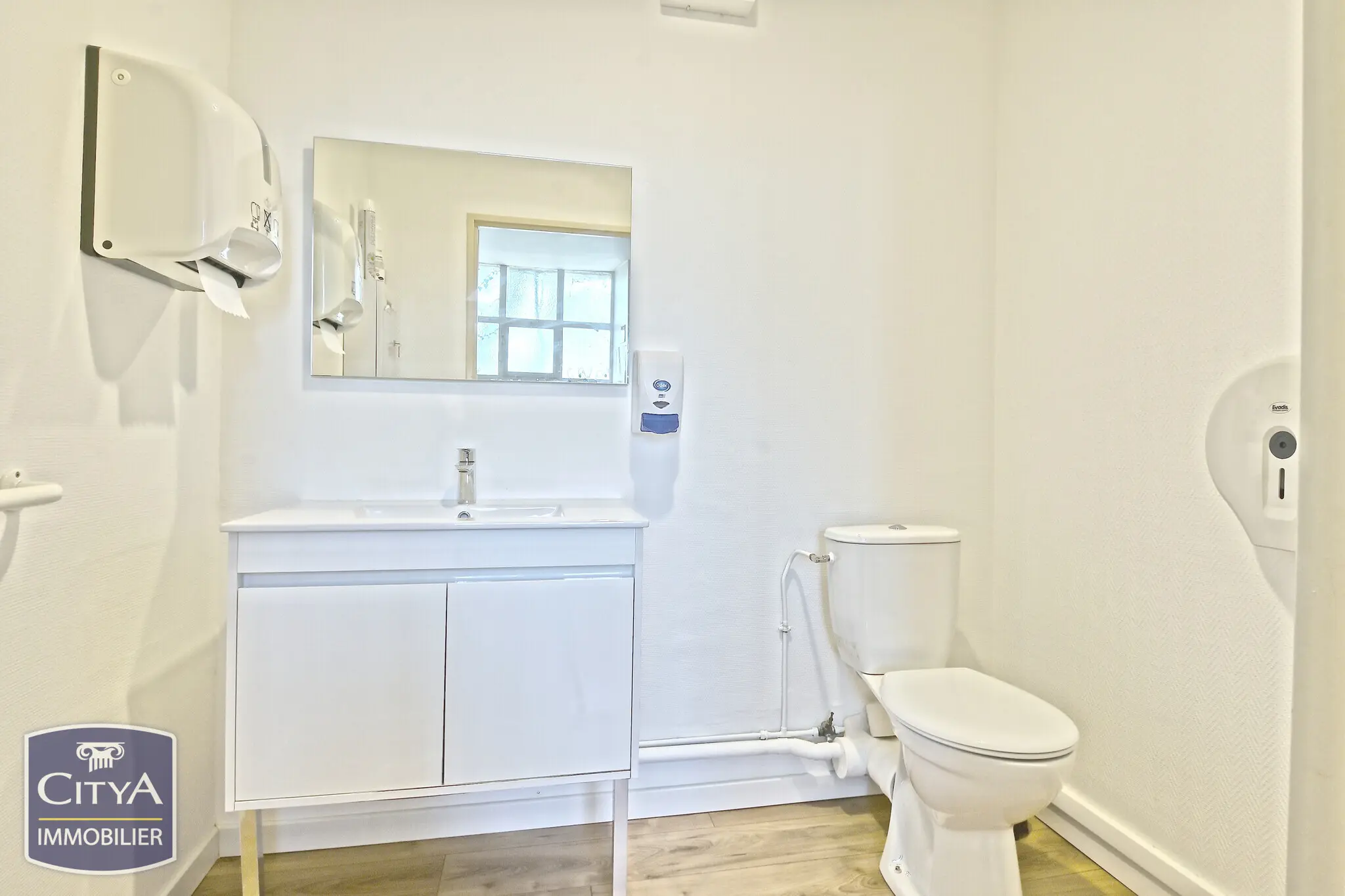 Photo 13 Appartement 4 pièces 108.41m²