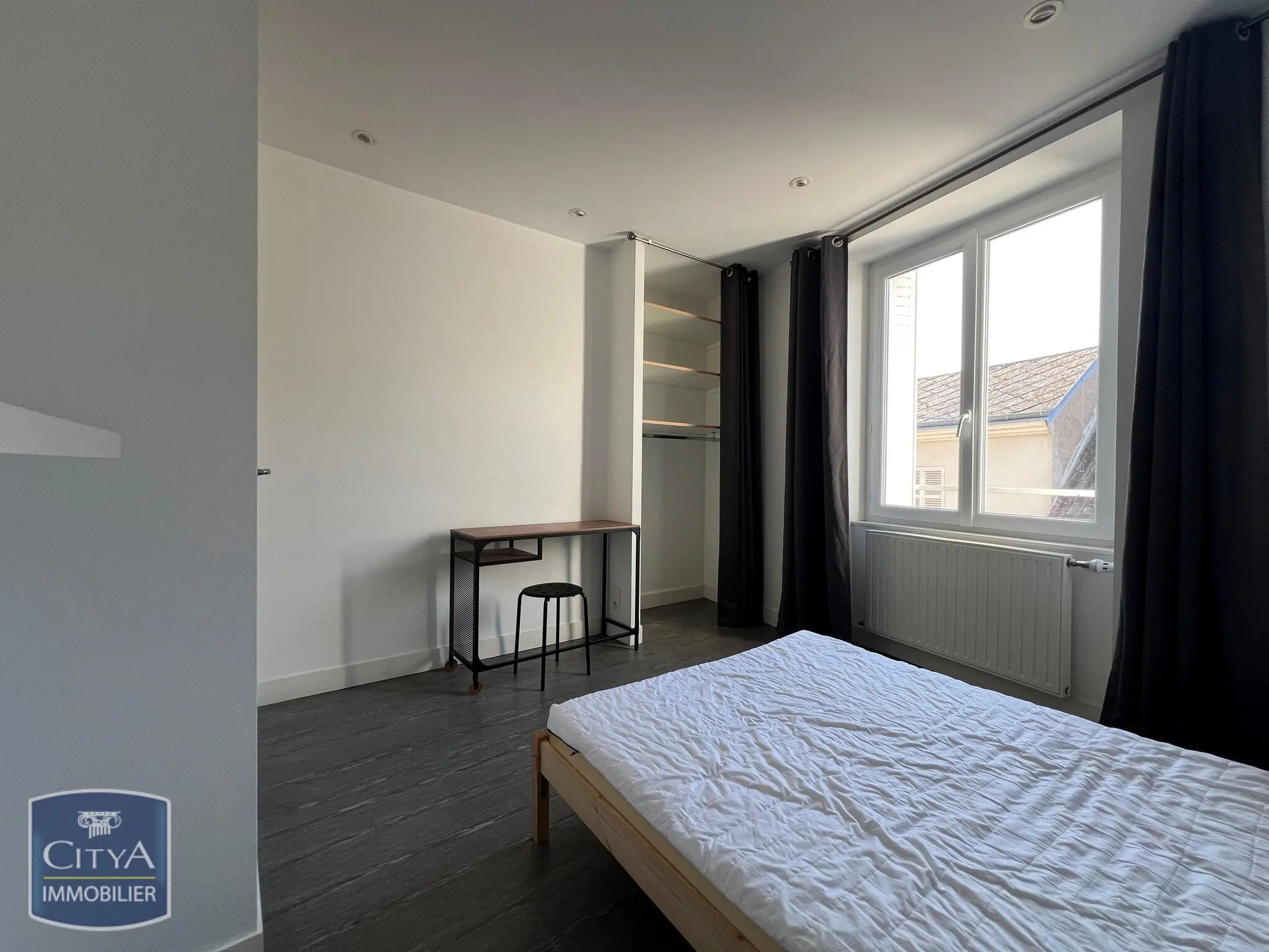 Photo 6 Appartement 4 pièces 69.56m²