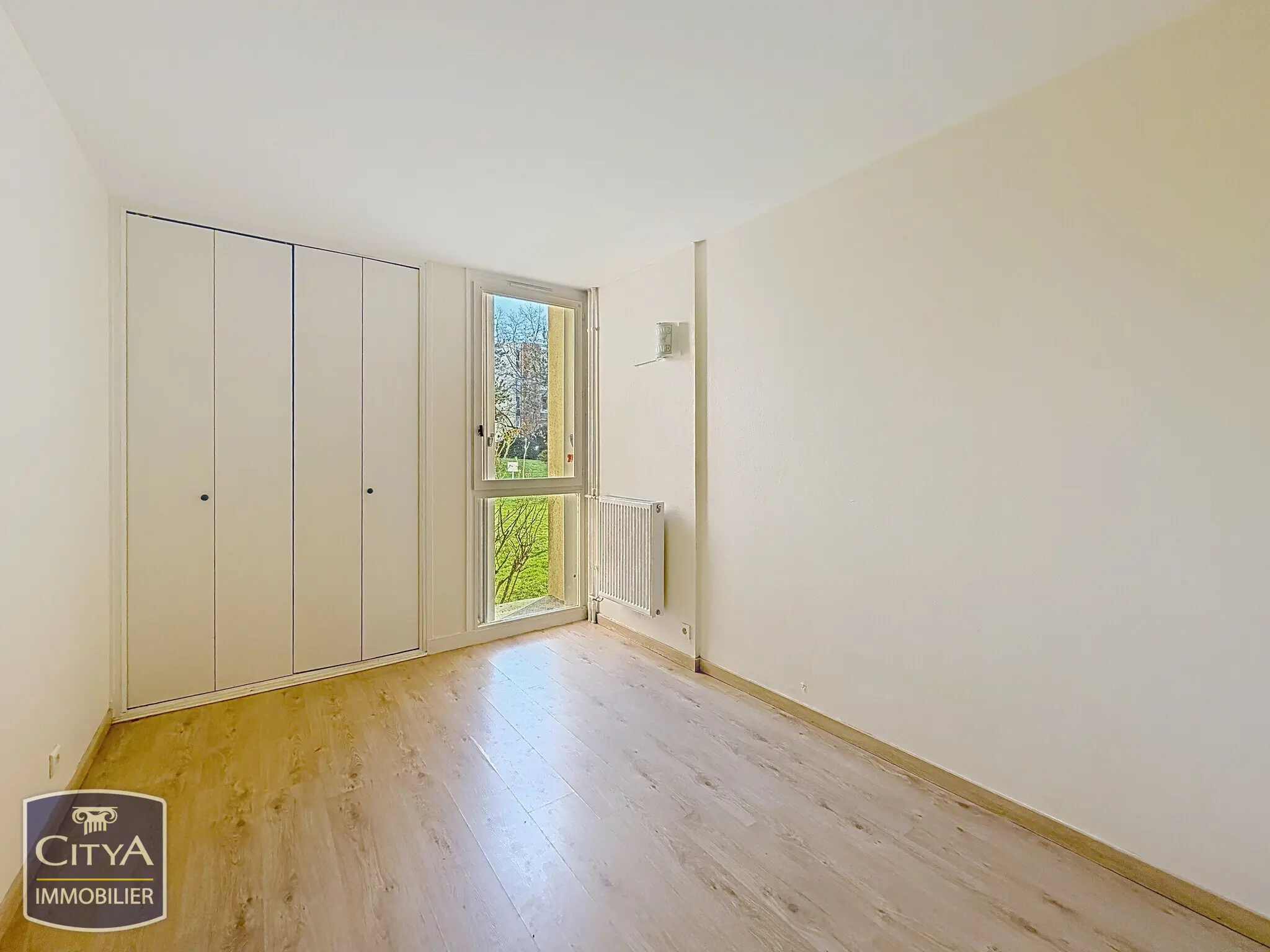 Photo 6 Appartement 4 pièces 78.17m²