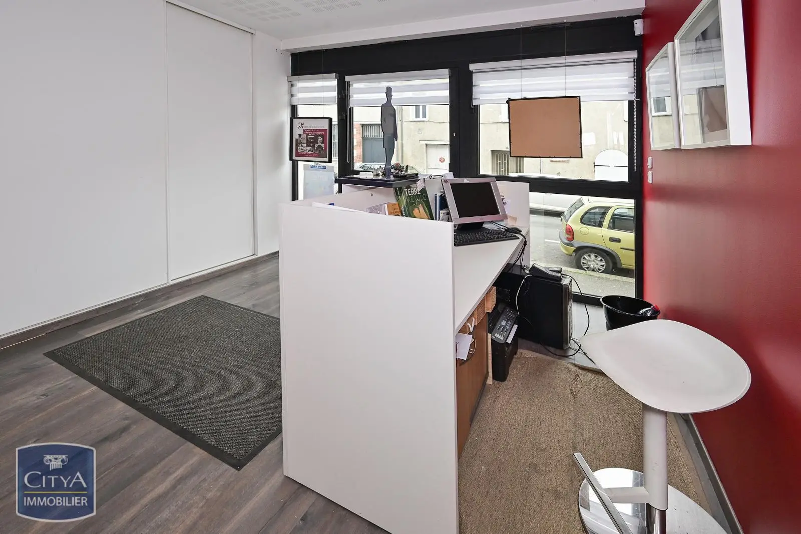 Photo 8 Local Commercial 75m²