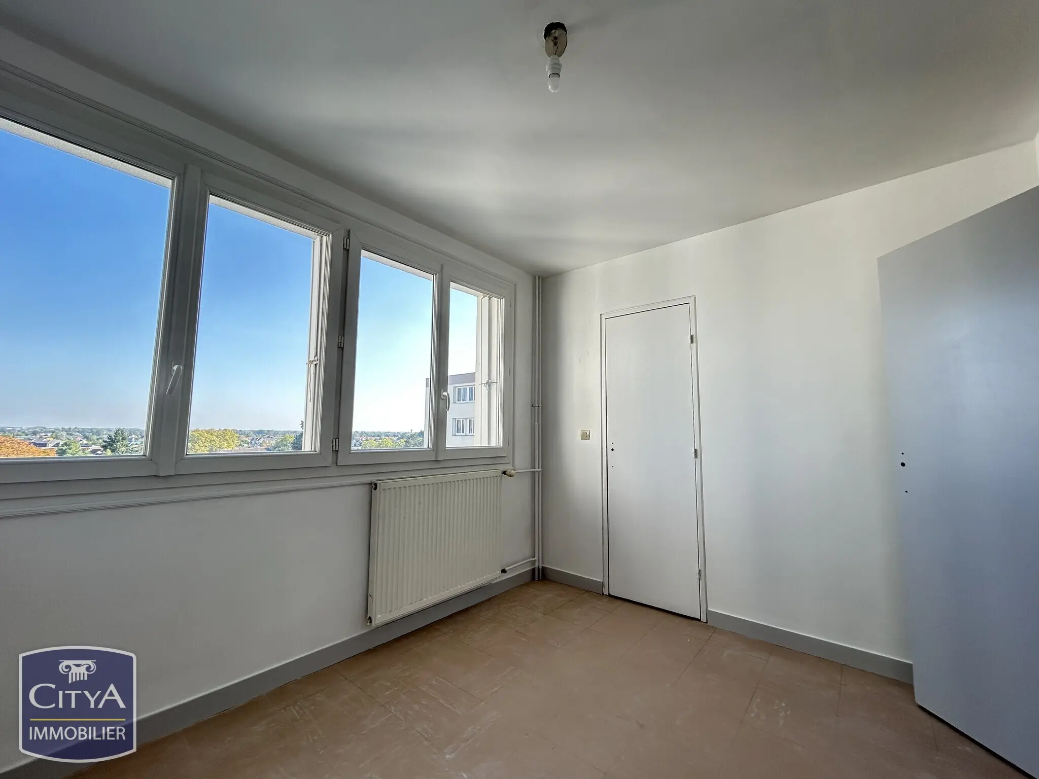 Photo 7 Appartement 2 pièces 52m²