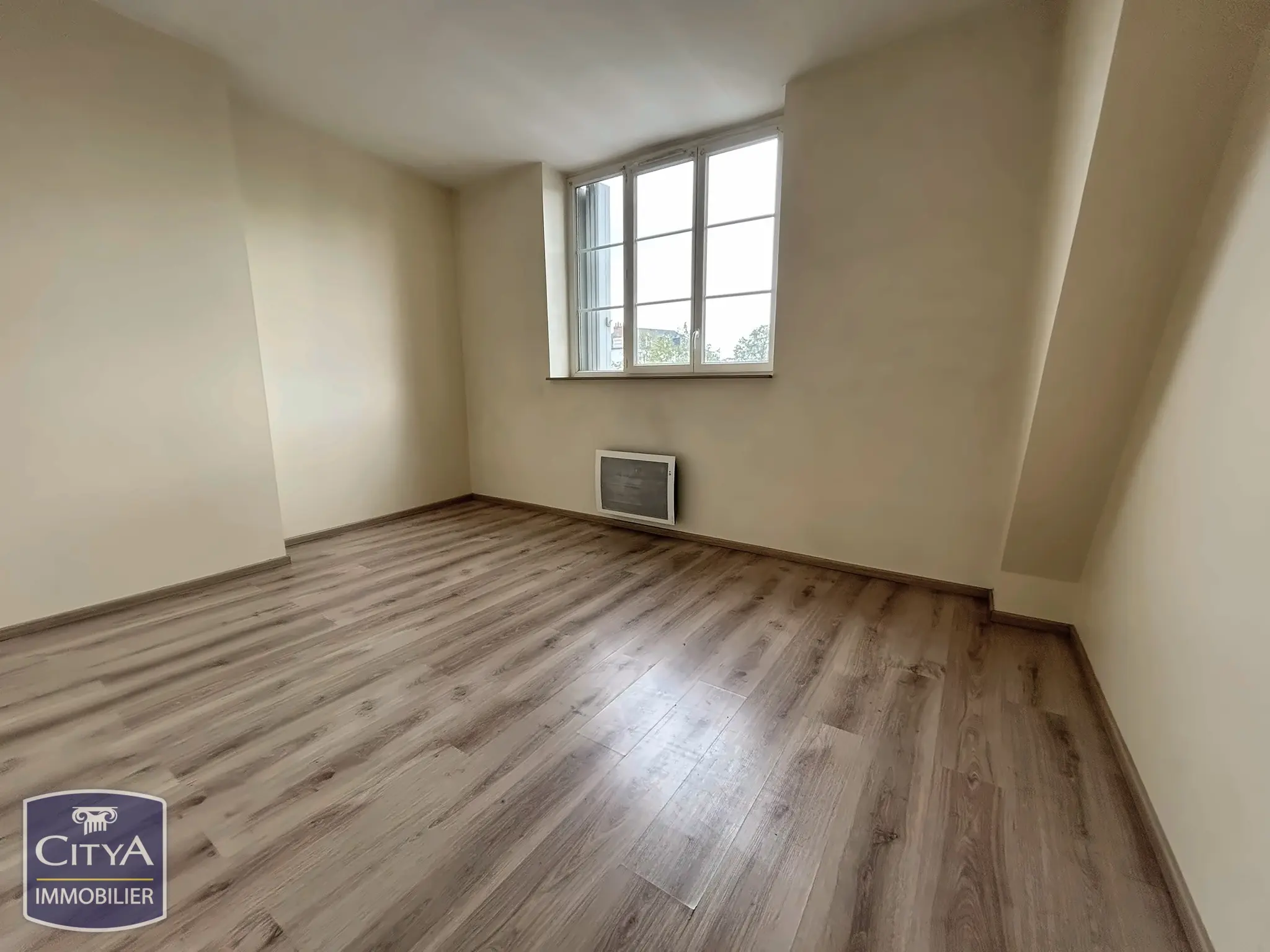 Photo 7 Appartement 3 pièces 93.43m²