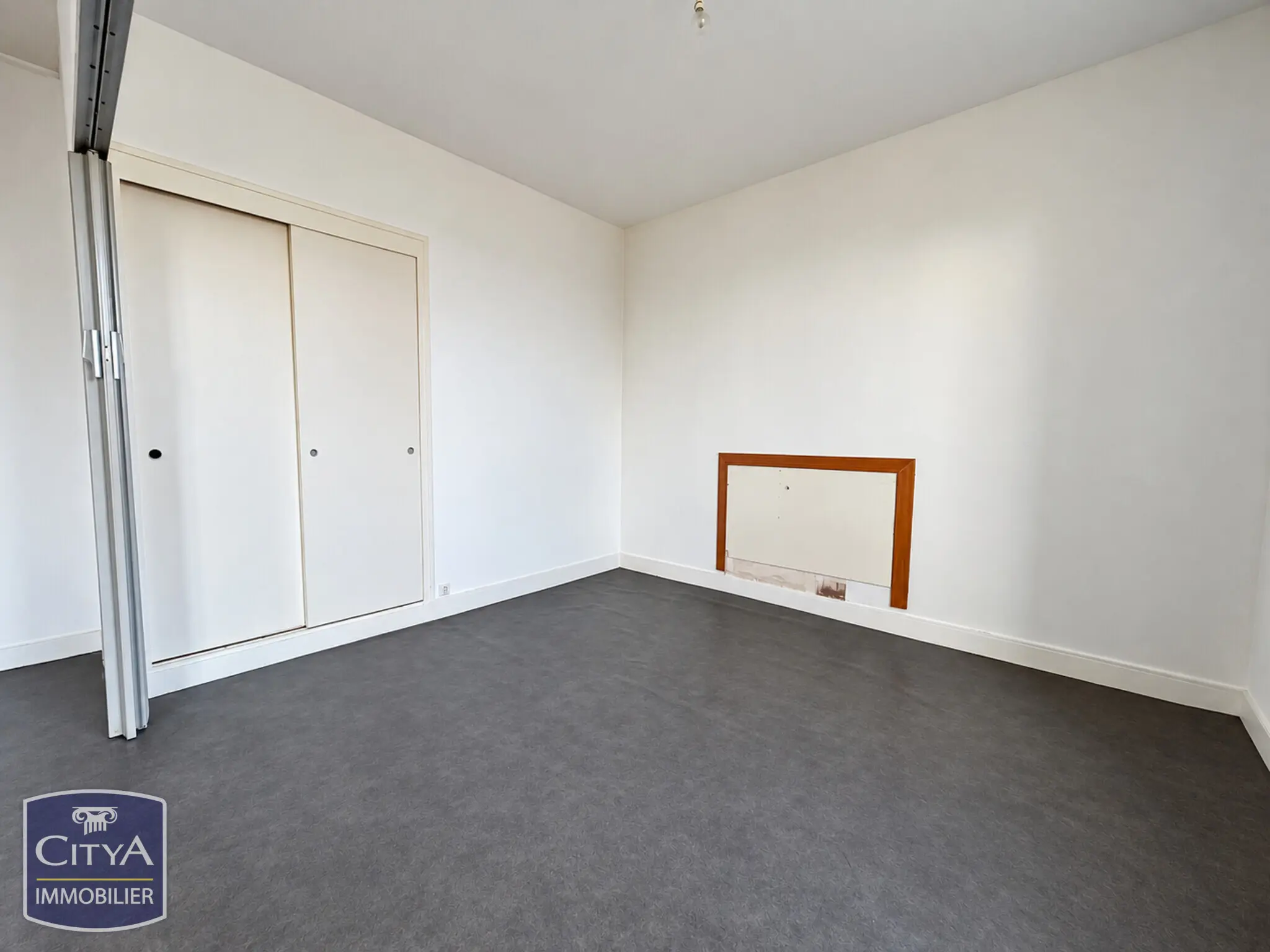 Photo 11 Appartement 2 pièces 35.92m²