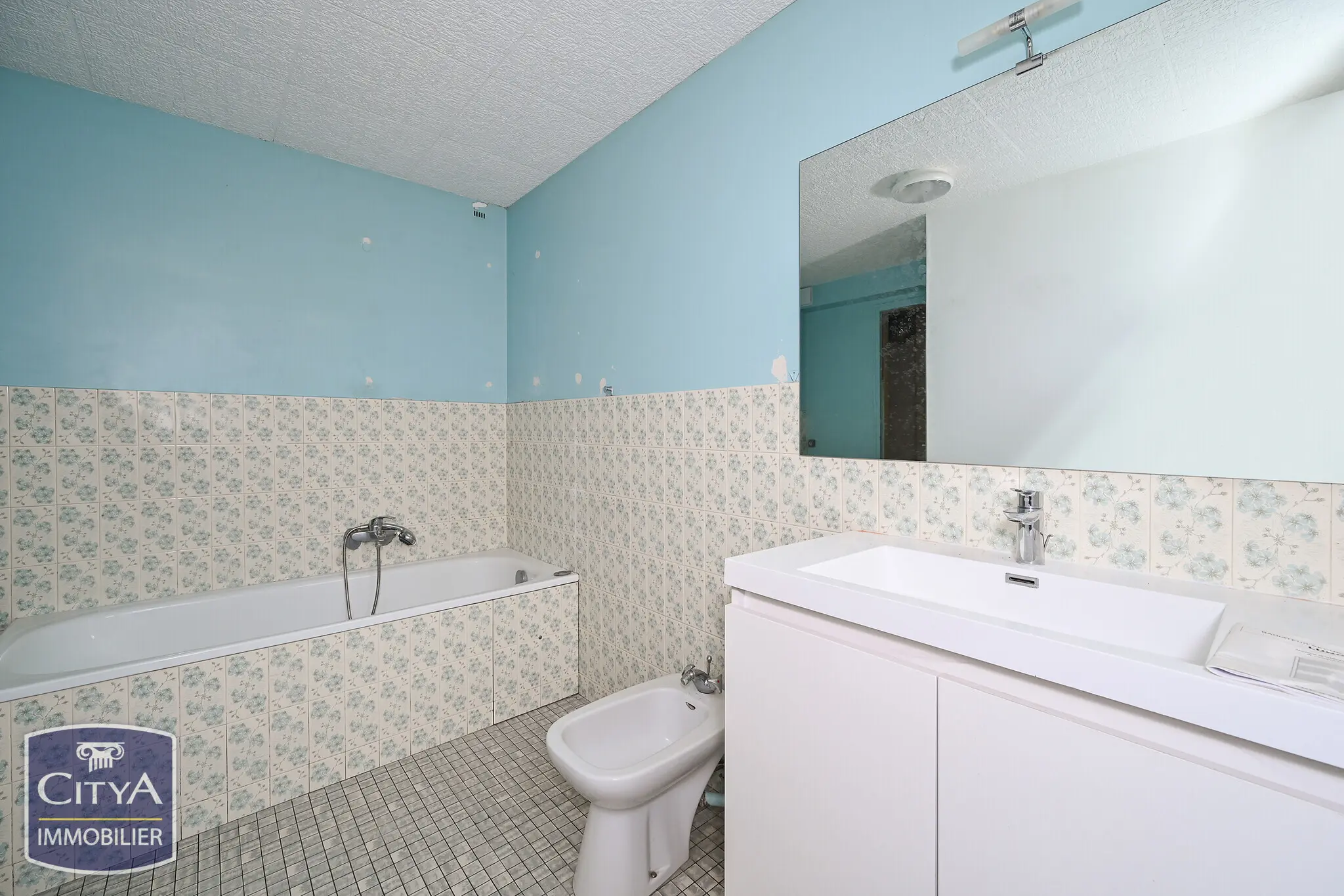 Photo 28 Immeuble 200m²