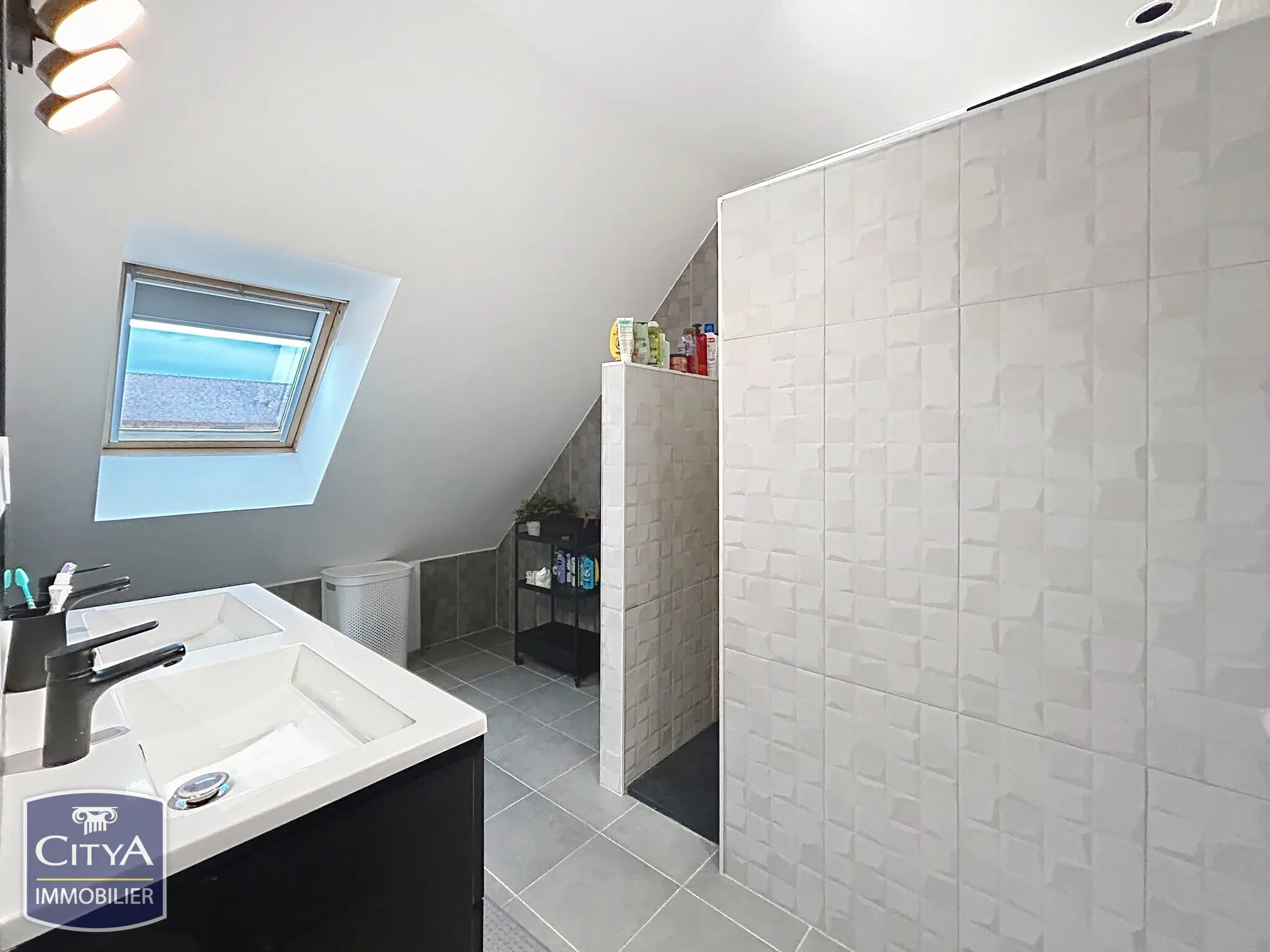 Photo 8 Maison 7 pièces 141m²