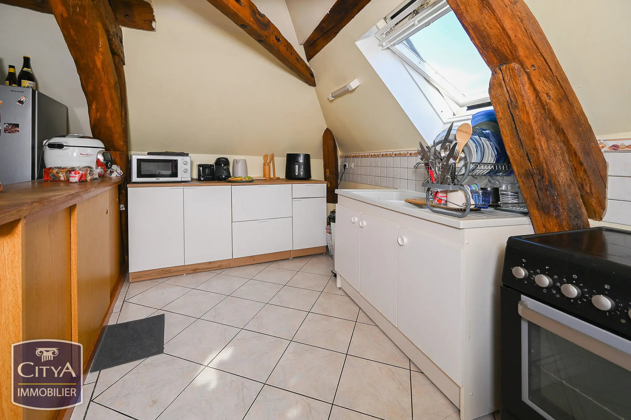 Photo 26 Immeuble 176.71m²