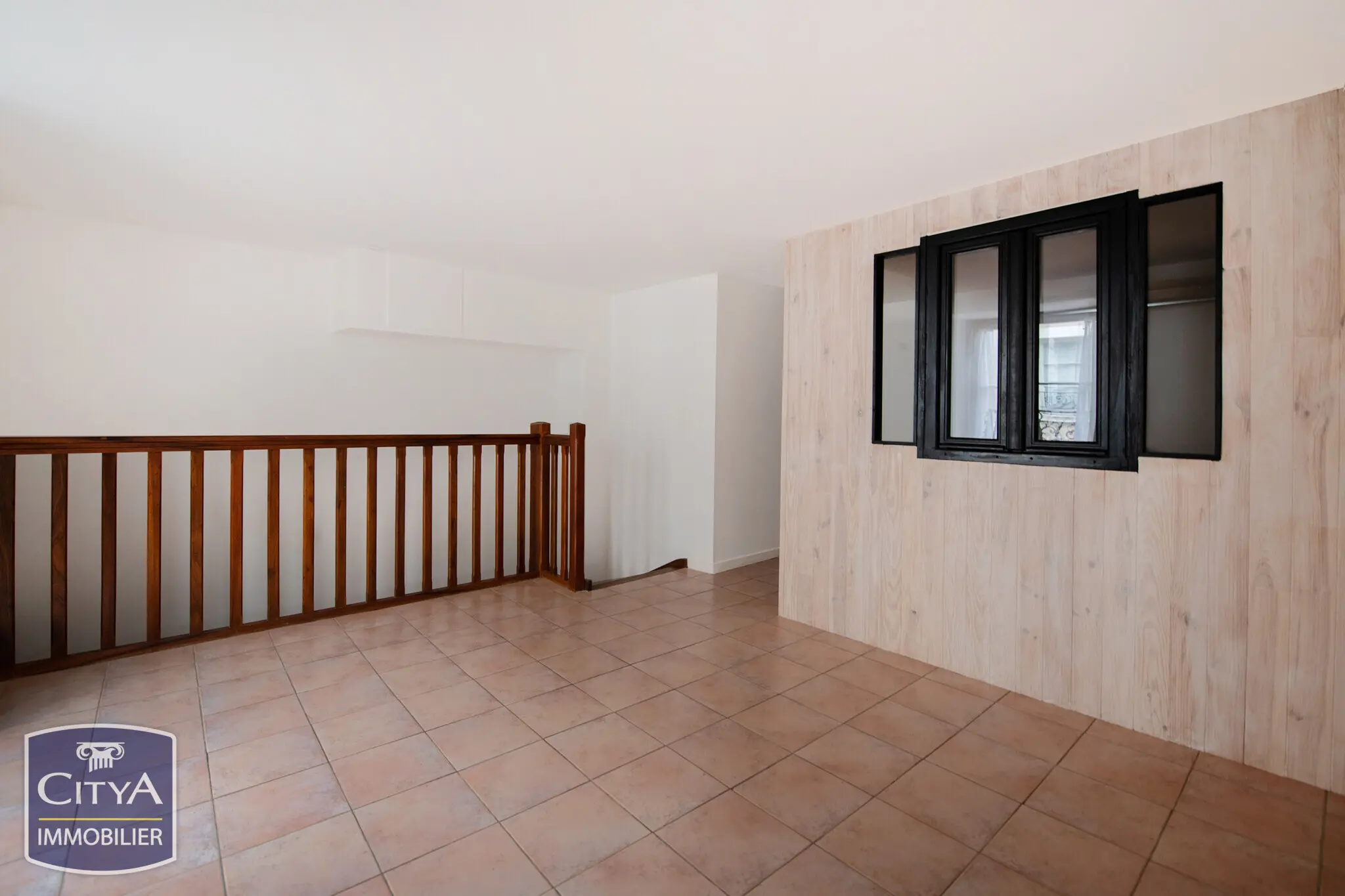 Photo 8 Appartement 2 pièces 35.25m²