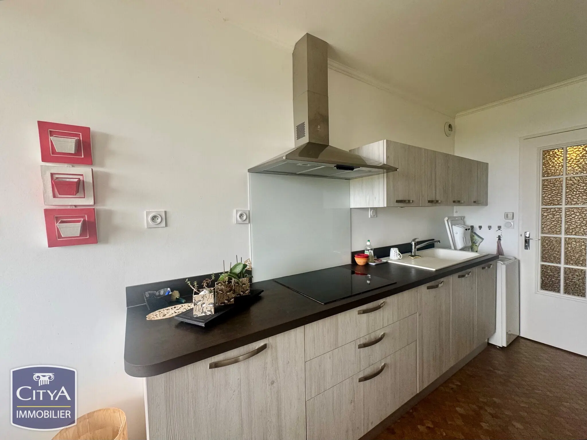 Photo 4 Appartement 3 pièces 72.99m²