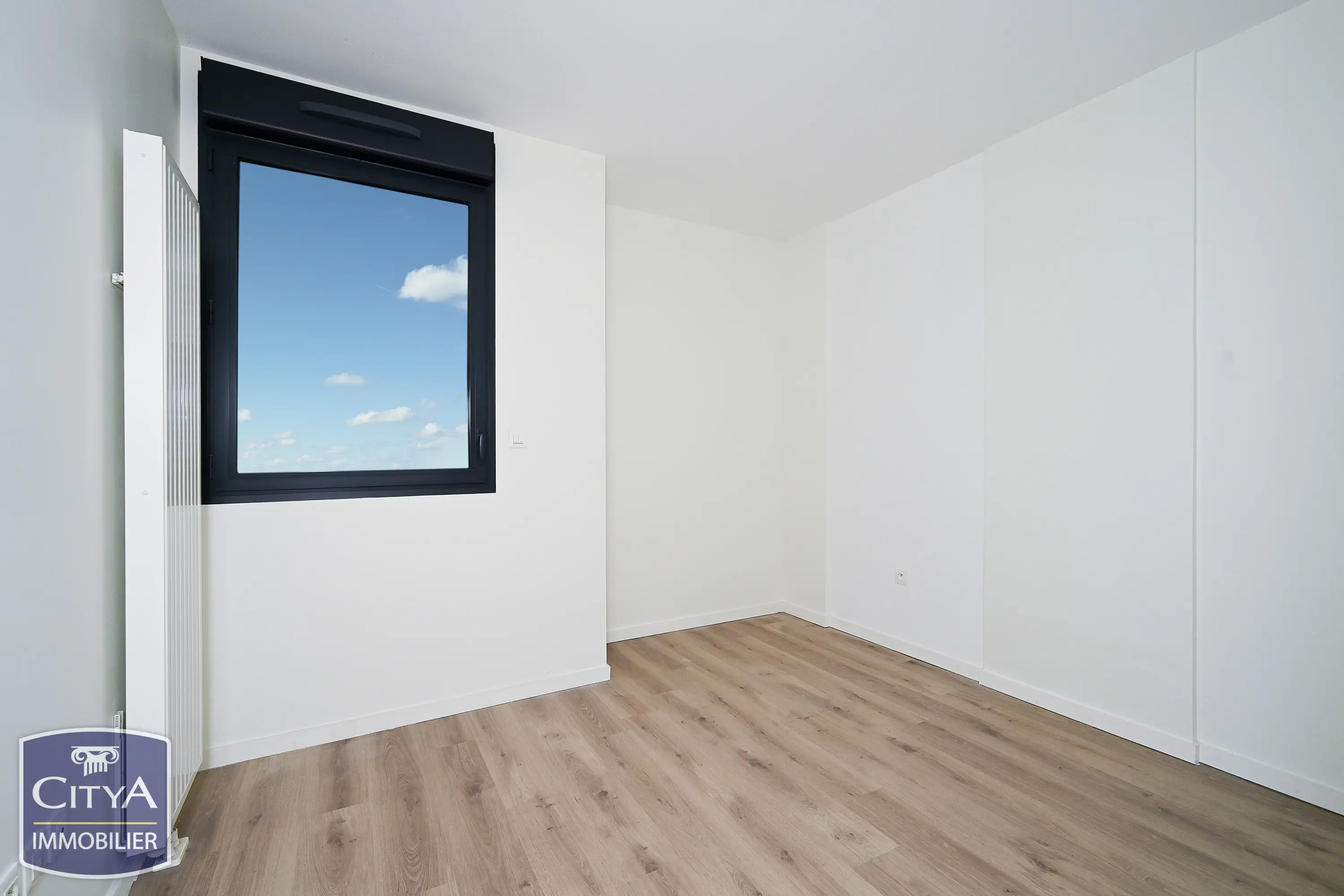 Photo 5 Appartement 2 pièces 41.61m²