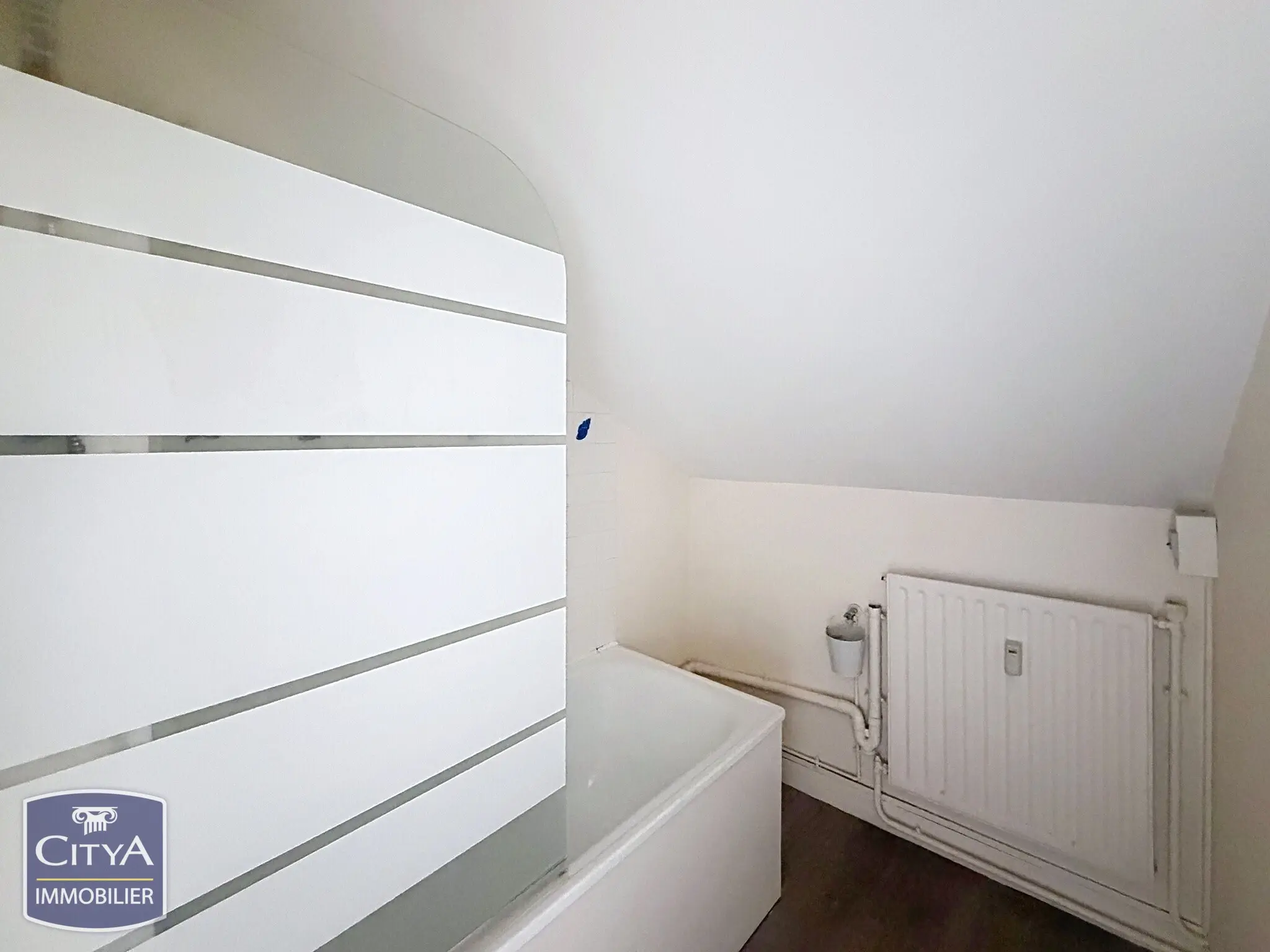 Photo 6 Appartement 2 pièces 47.72m²