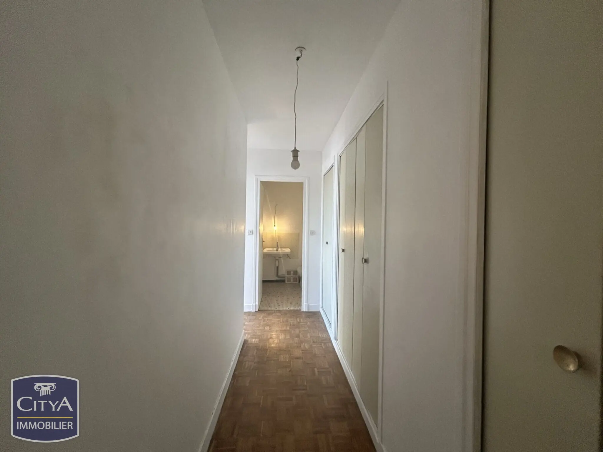 Photo 14 Appartement 2 pièces 55.1m²