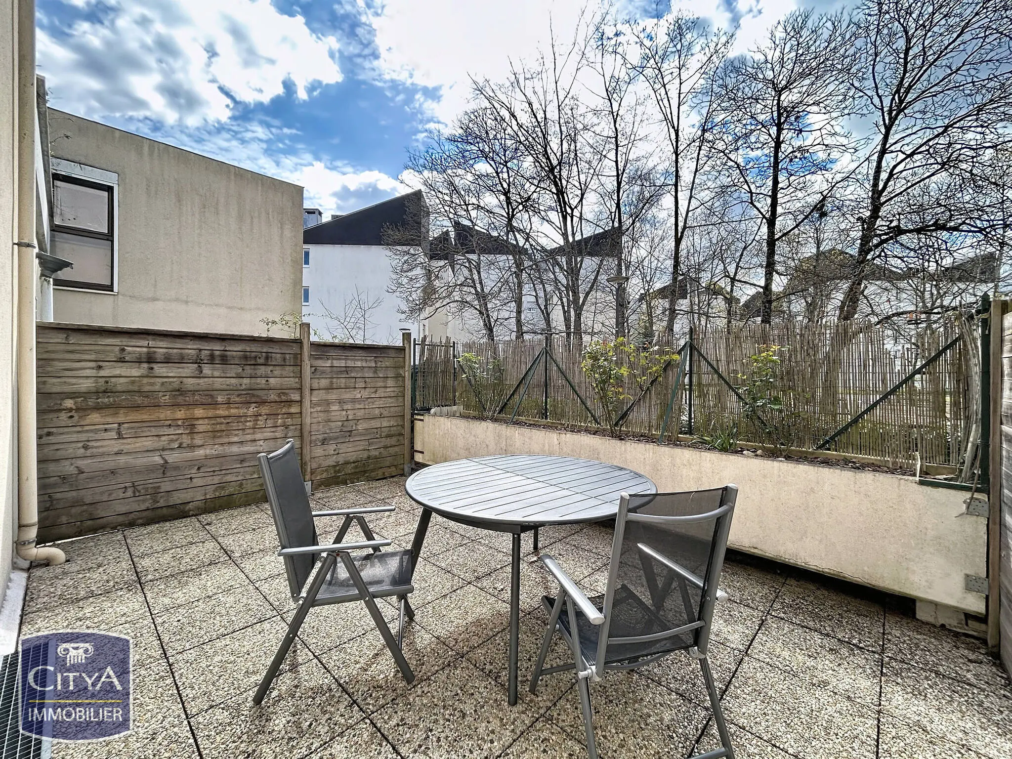 Photo 1 Appartement 2 pièces 51m²