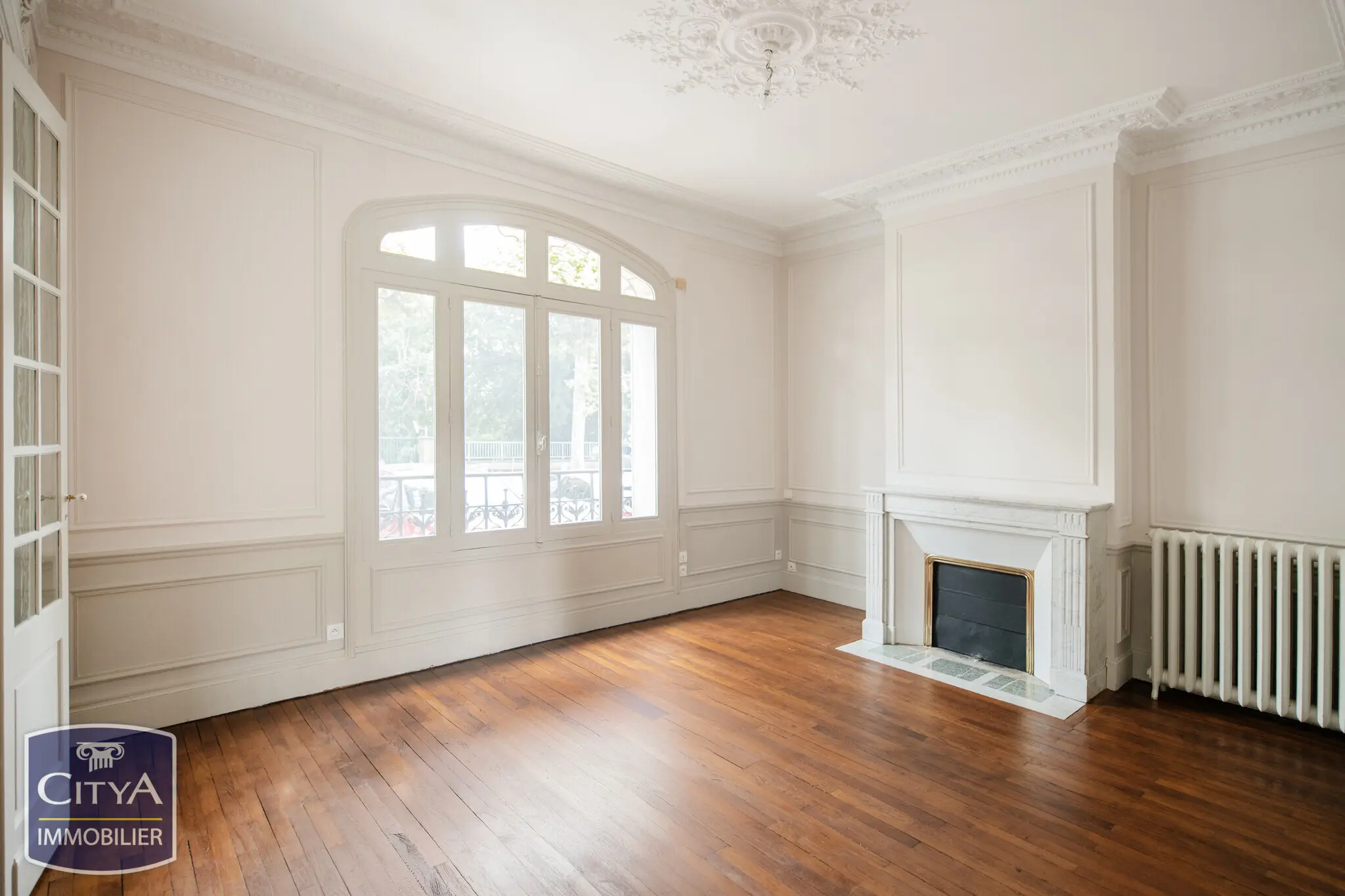 Photo 3 Appartement 3 pièces 80.92m²