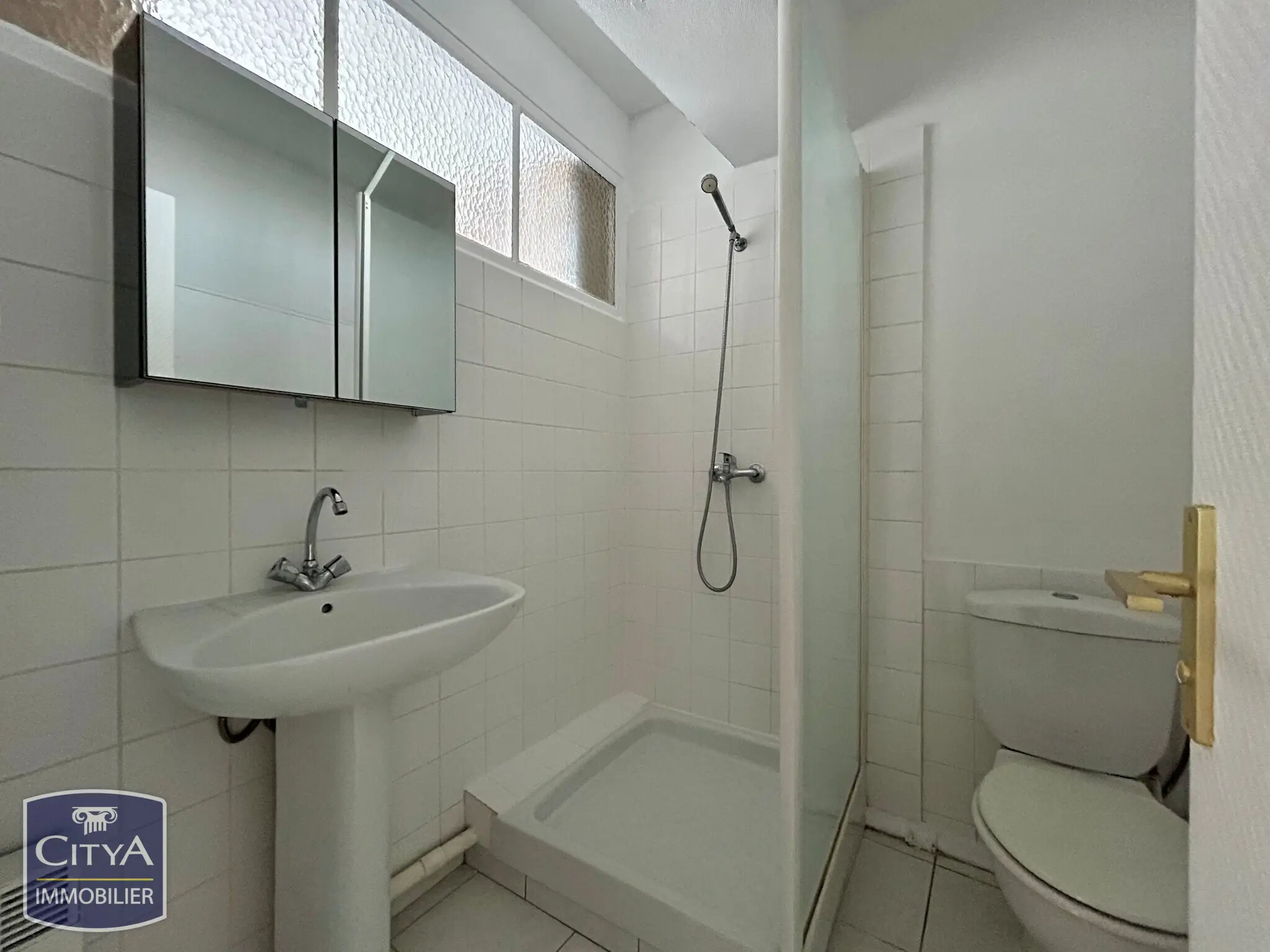 Photo 11 Appartement 2 pièces 44.42m²