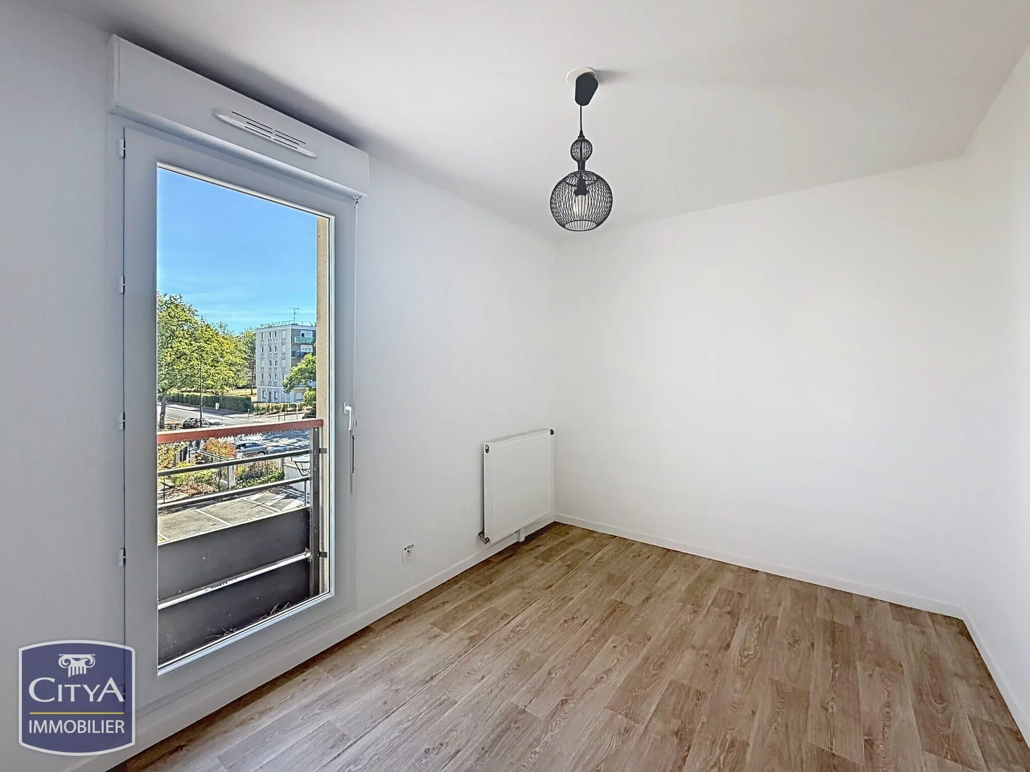 Photo 9 Appartement 4 pièces 81.4m²