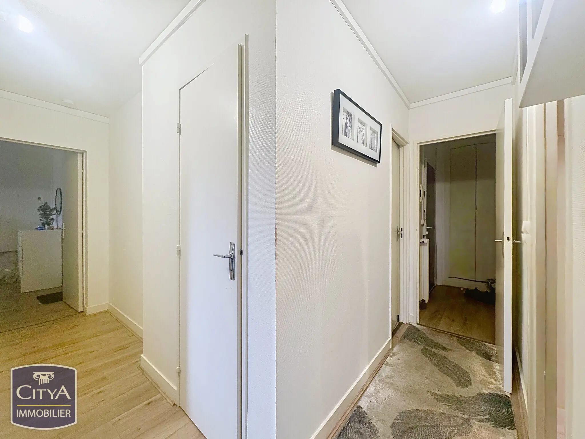 Photo 9 Appartement 5 pièces 107.73m²