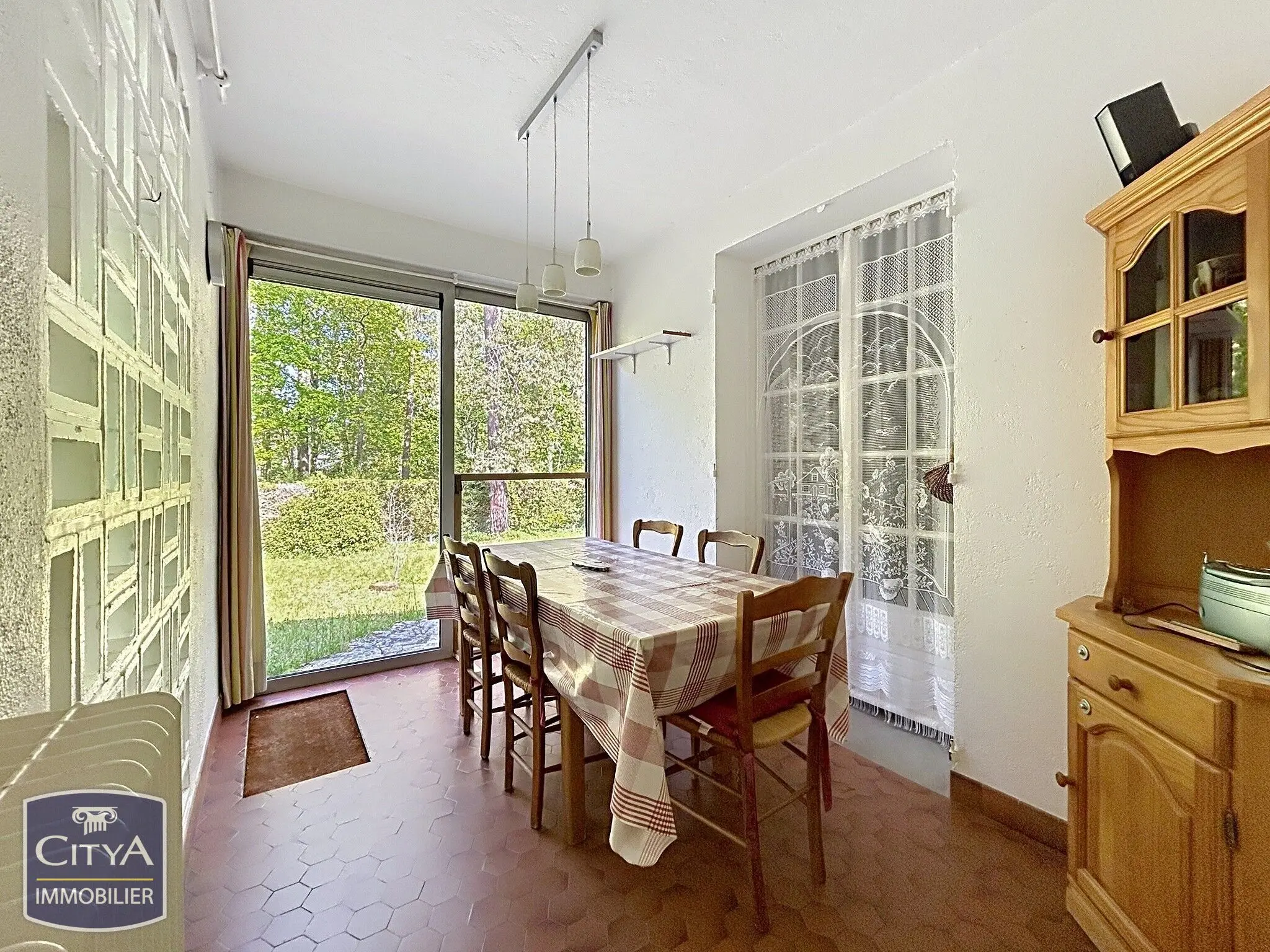 Photo 6 Maison 10 pièces 216m²