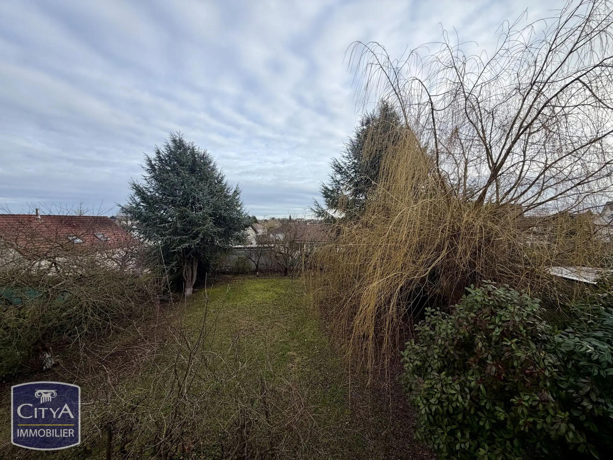 Photo 8 Maison 5 pièces 130m²