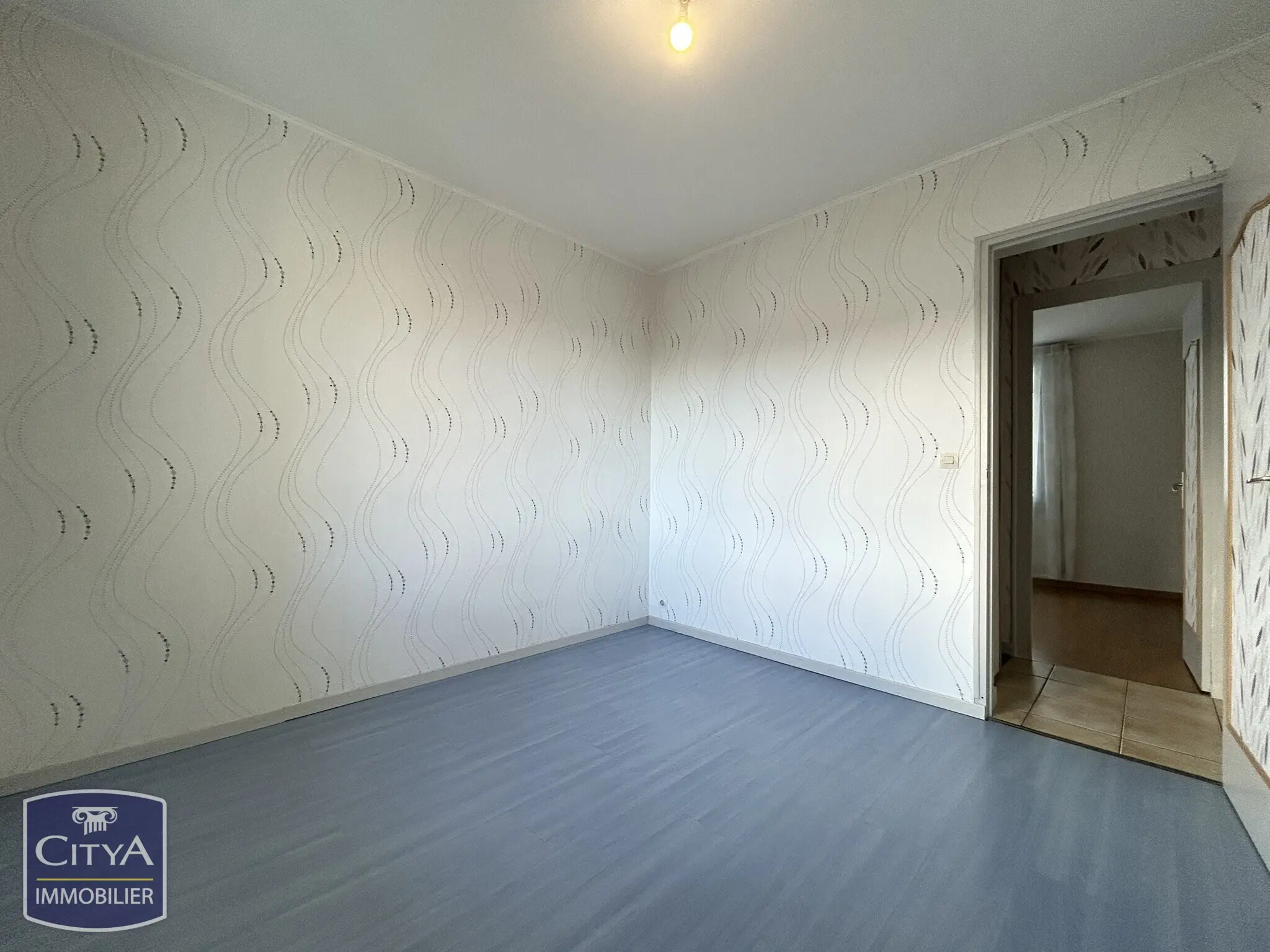Photo 9 Appartement 3 pièces 66m²