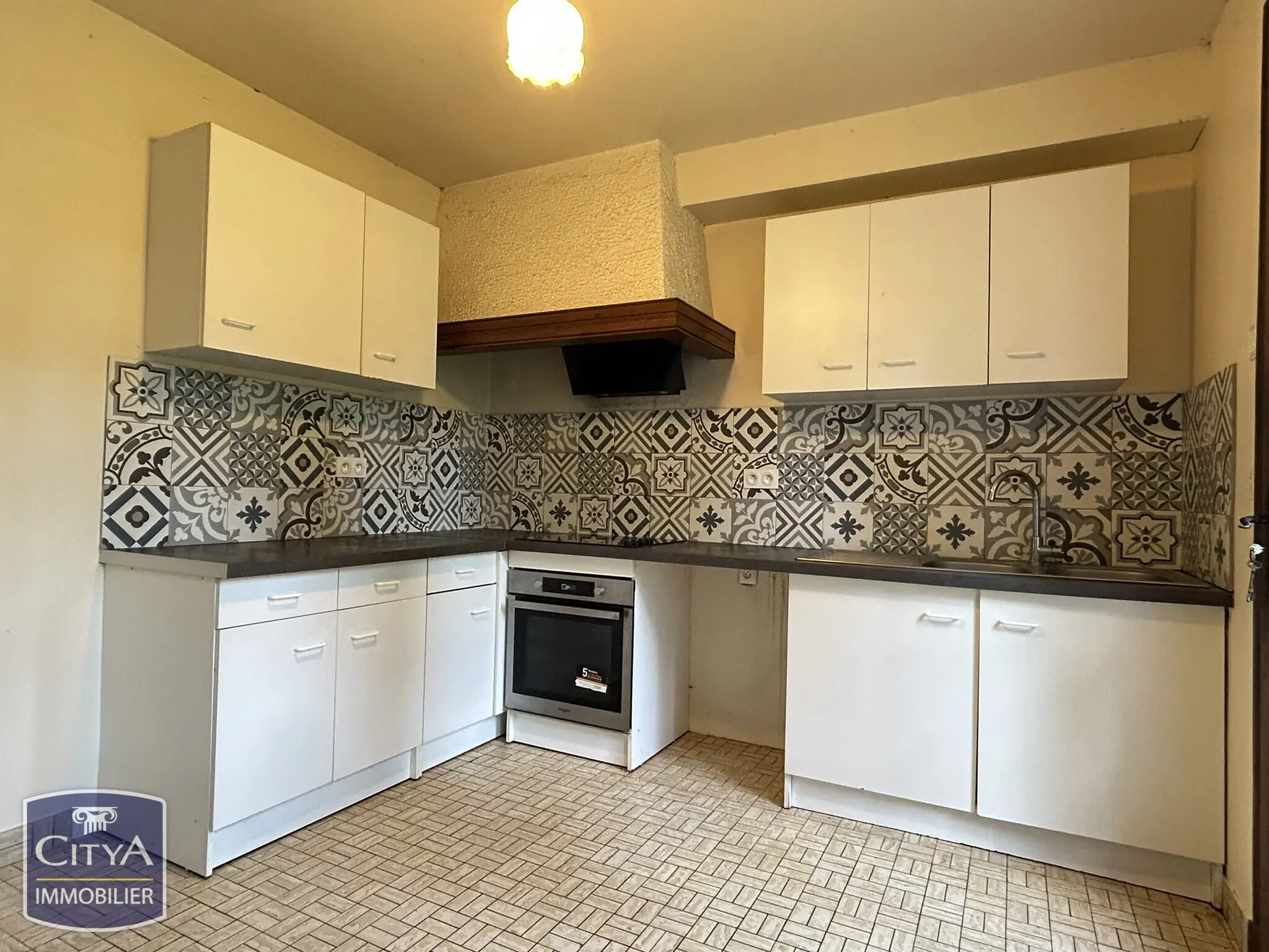 Photo 12 Maison 6 pièces 150m²