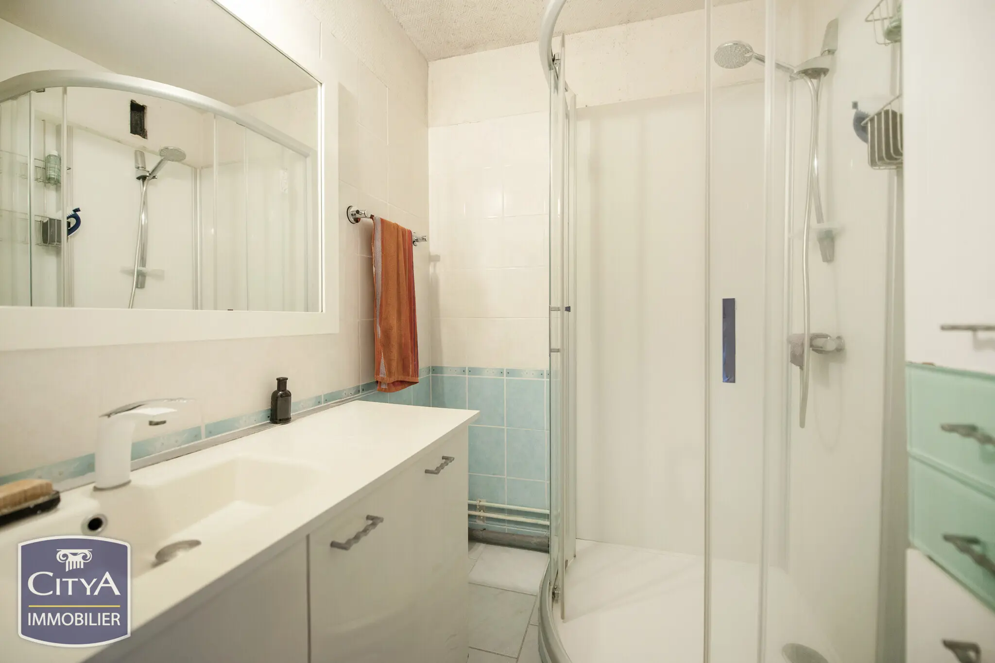 Photo 9 Appartement 4 pièces 82m²