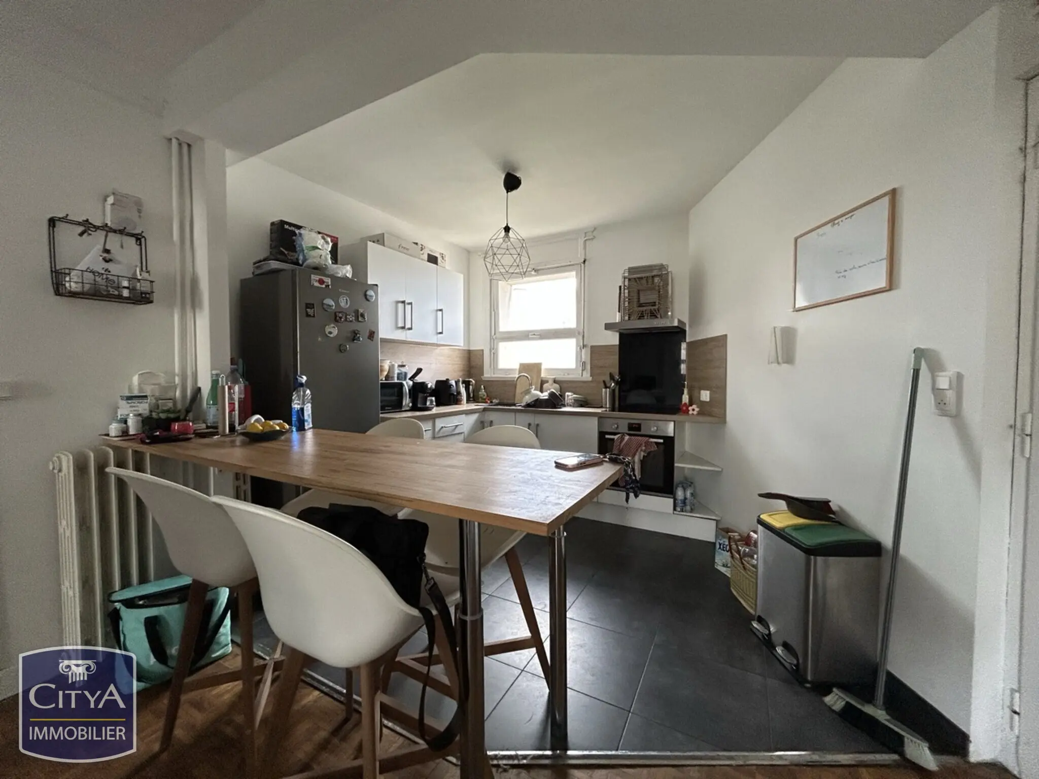Photo 9 Appartement 4 pièces 87.3m²