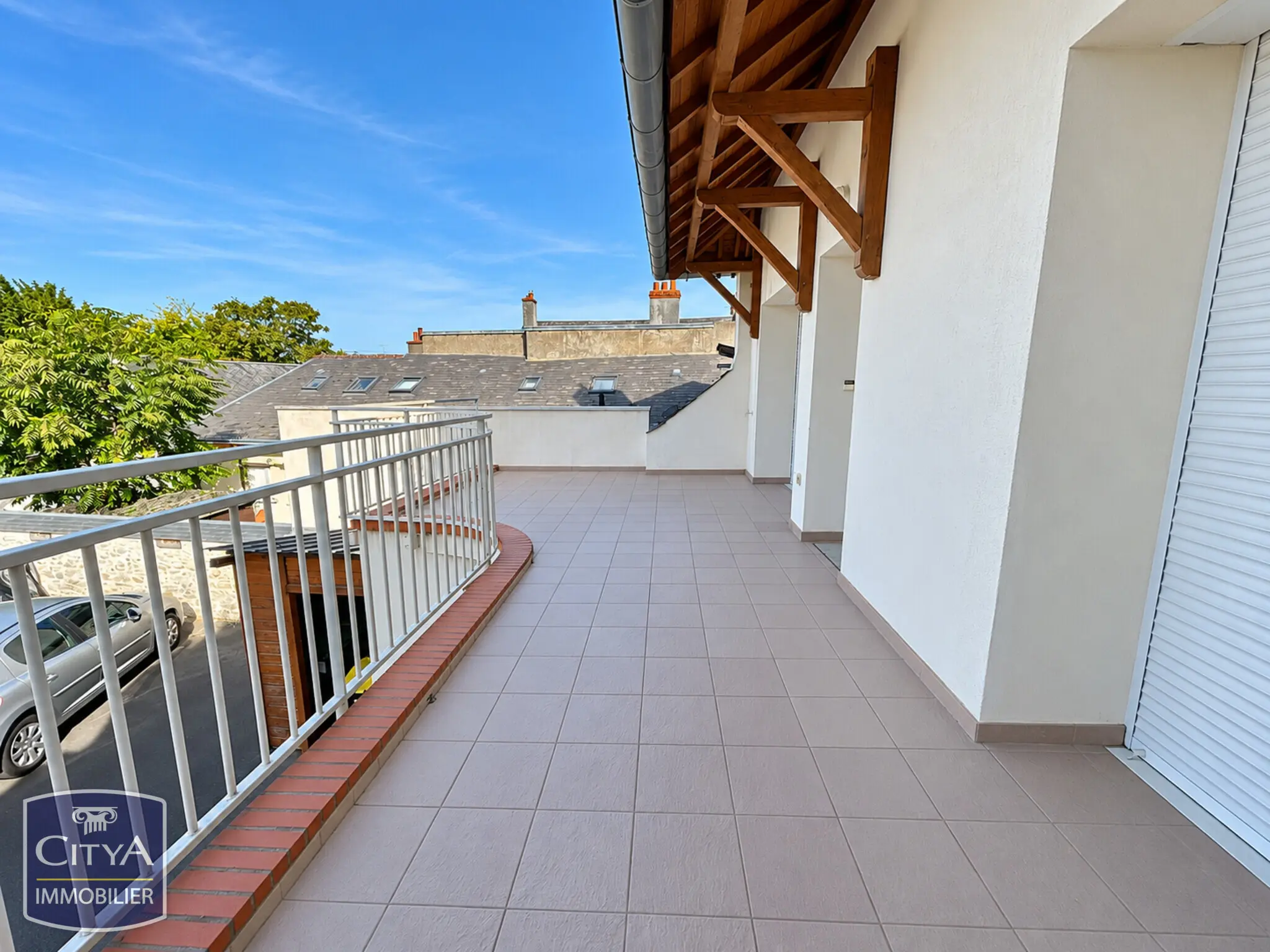 Photo 16 Appartement 6 pièces 115m²