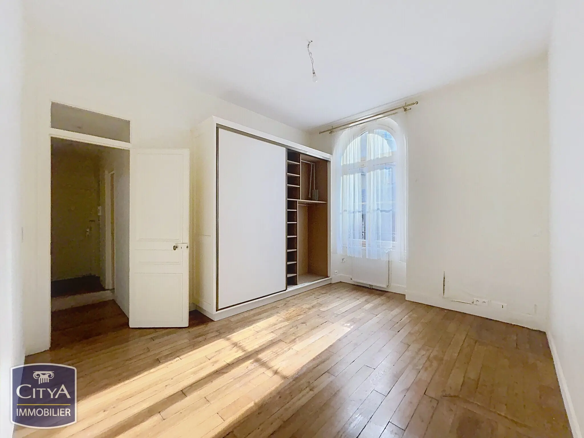 Photo 10 Appartement 3 pièces 65.51m²