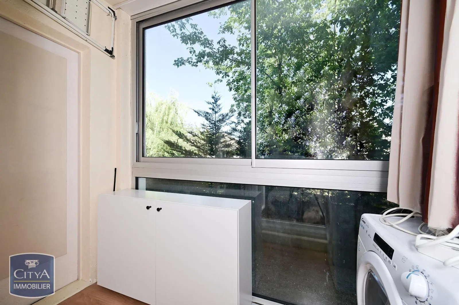 Photo 15 Appartement 3 pièces 67.56m²